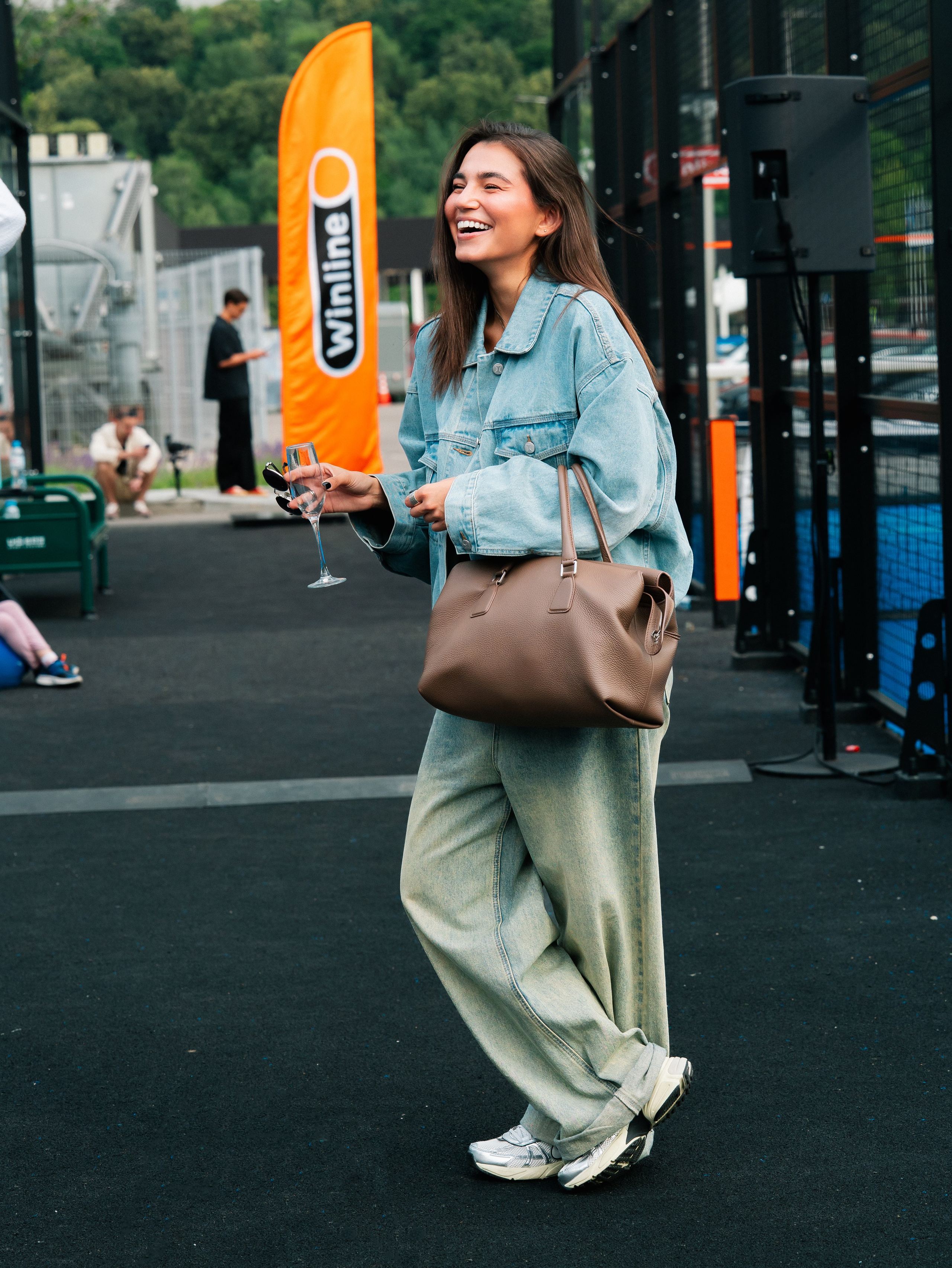 PORTFOLIO 111PX.RU. Москва / Репортаж / Спорт / Индивидуальные съемки