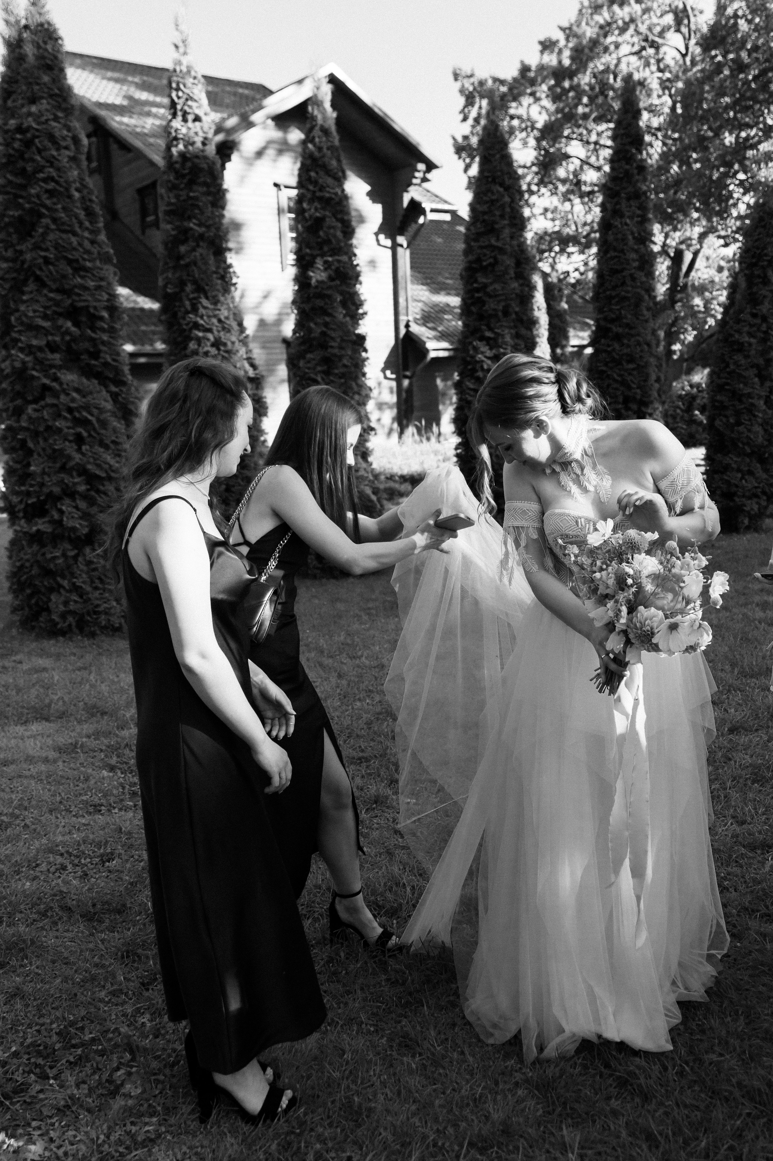 Любовь в городе М. СВАДЕБНЫЙ И РЕПОРТАЖНЫЙ ФОТОГРАФ | МИНСК, БЕЛАРУСЬ| ЮЛИАНА ВАСИЛЬКОВА