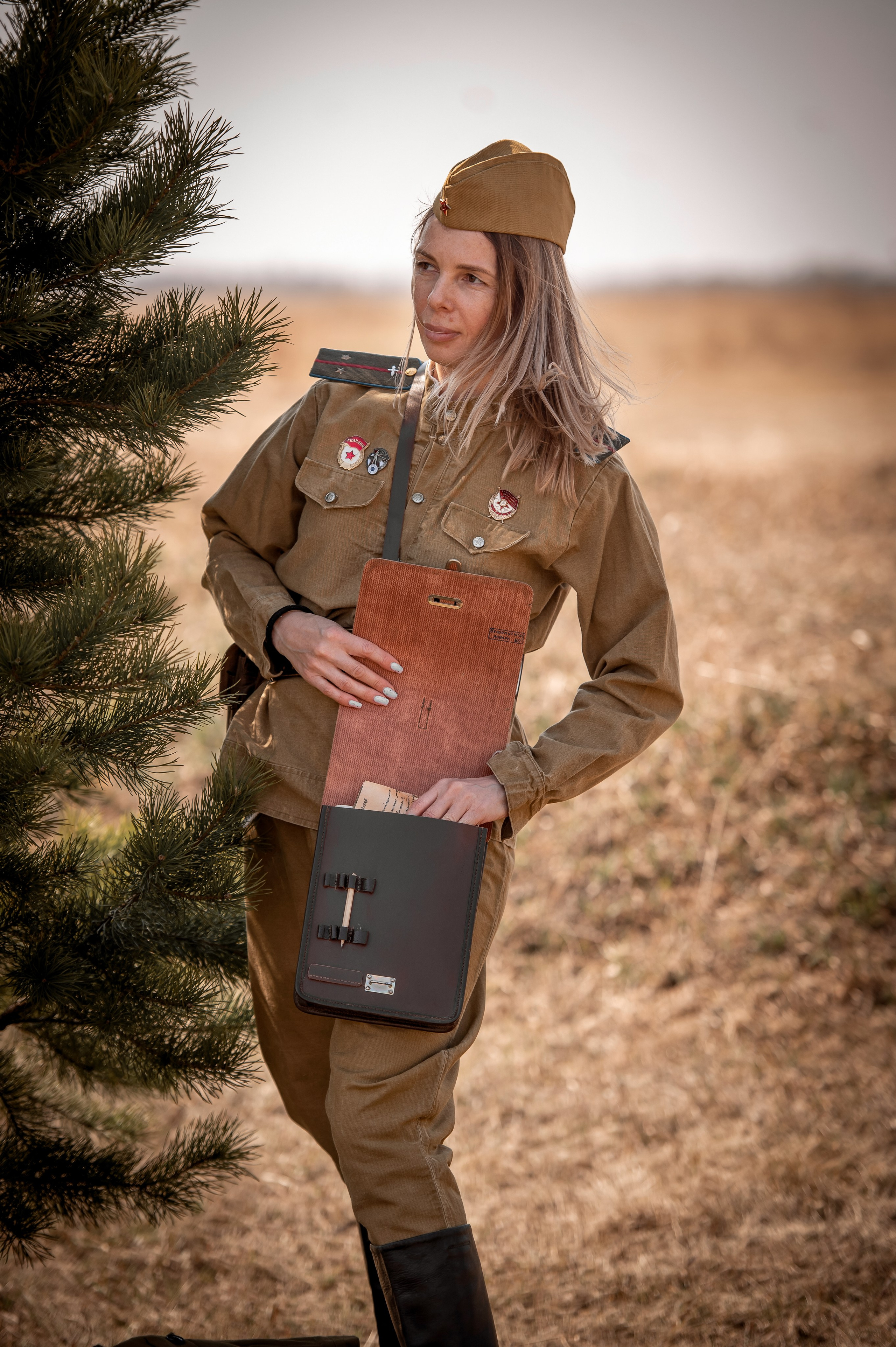 ОКУНИСЬ В ИСТОРИЮ. Семейный и детский фотограф в Канске и Канском р-не, Красноярск и