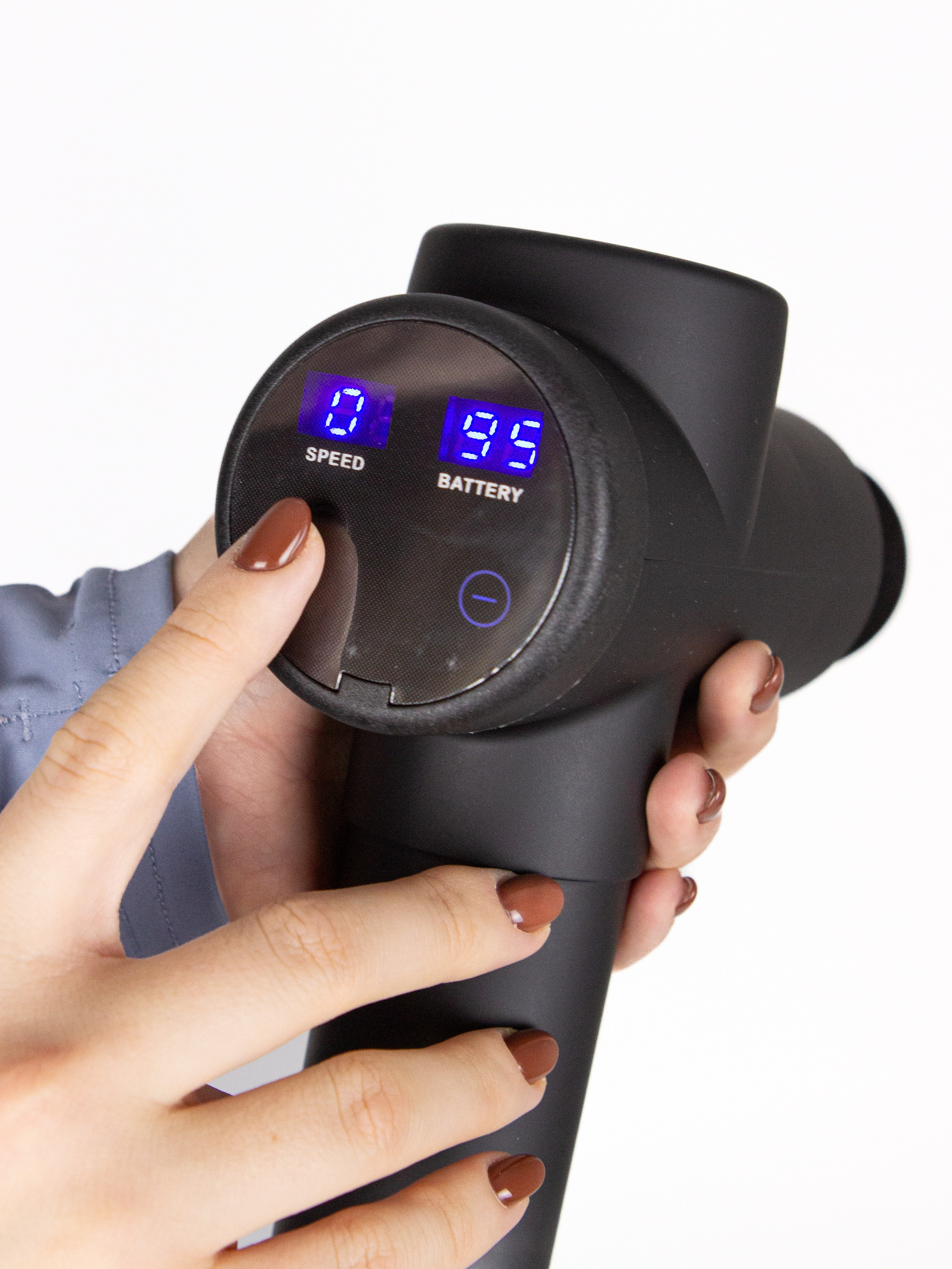 Спортивная одежда // Спорт-товары. DEWA | фотостудия для маркетплейсов