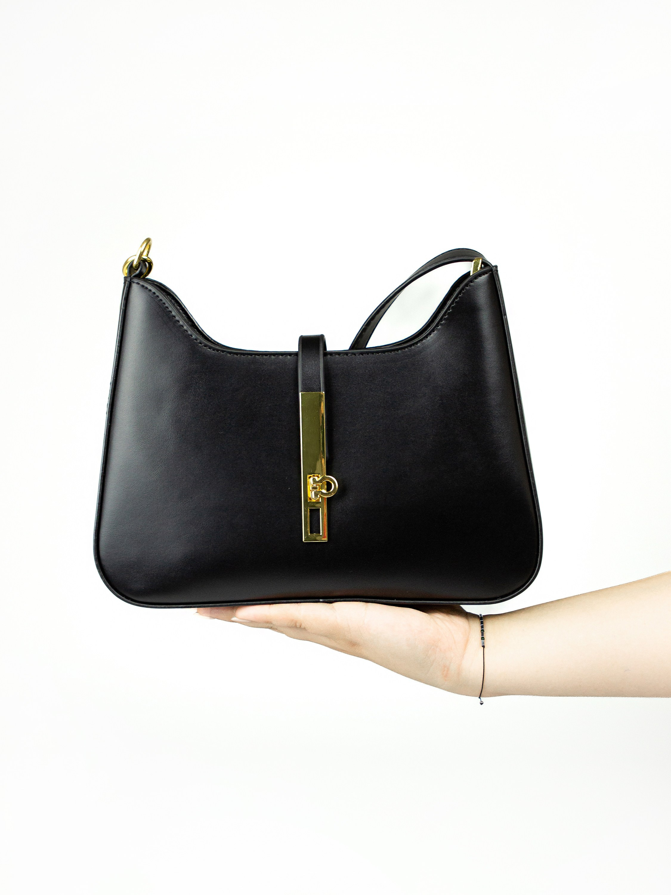 Сумки. DEWA | фотостудия для маркетплейсов