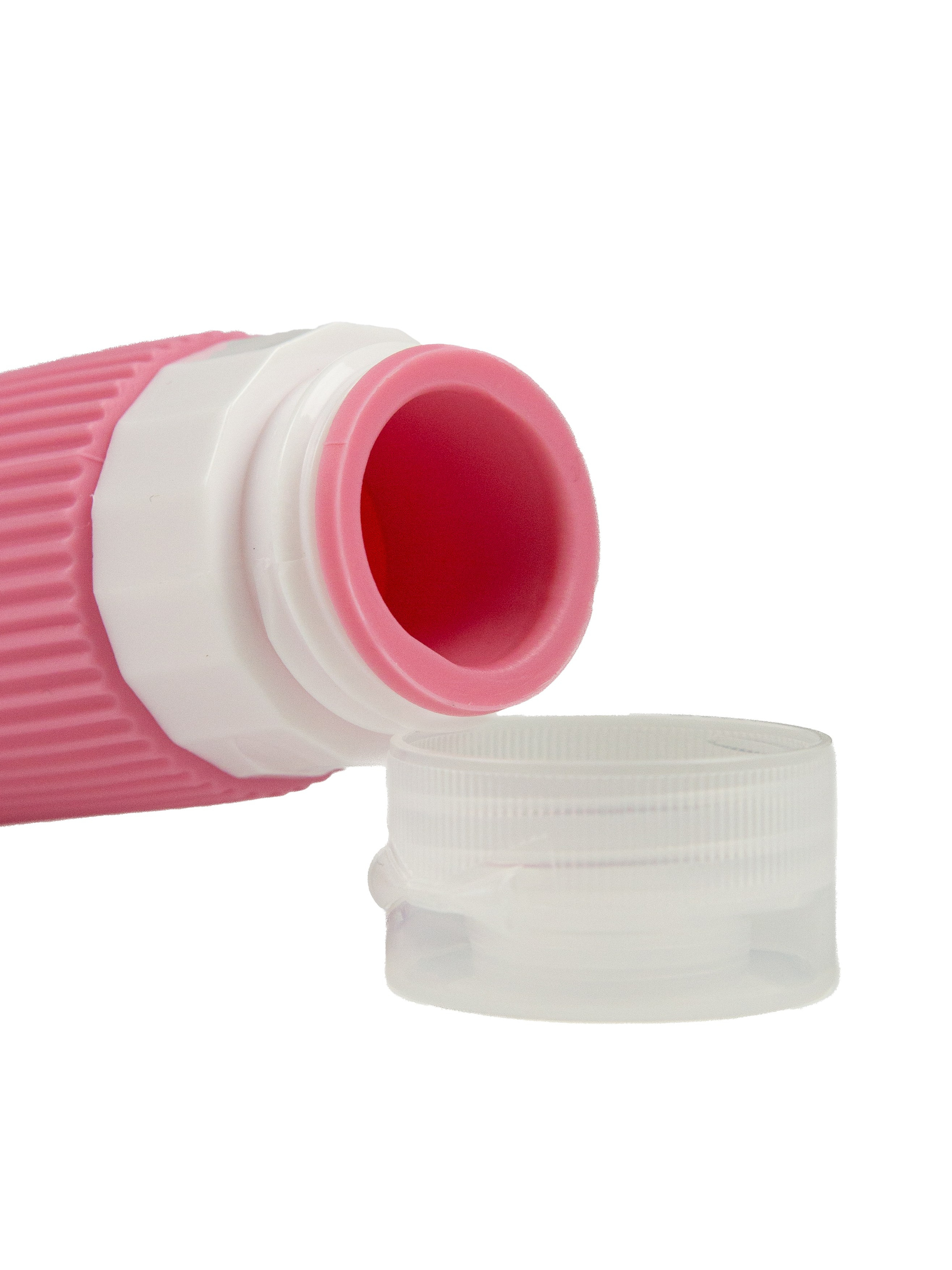 Косметика. DEWA | фотостудия для маркетплейсов