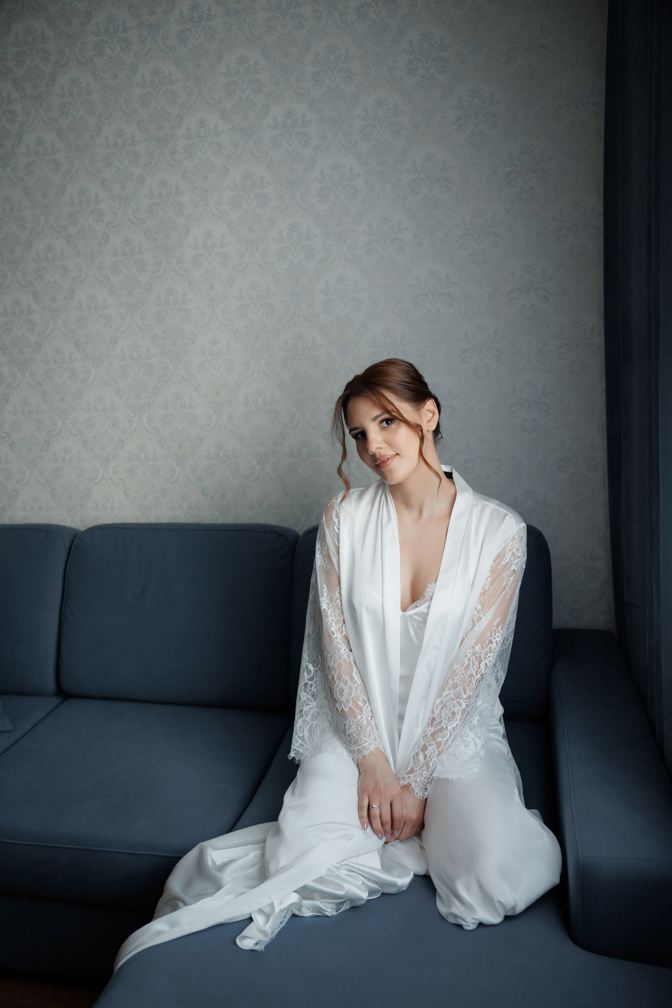 ЗАГС Бутово и Остафьево. Свадебный и репортажный фотограф (Москва, Королев и другие)