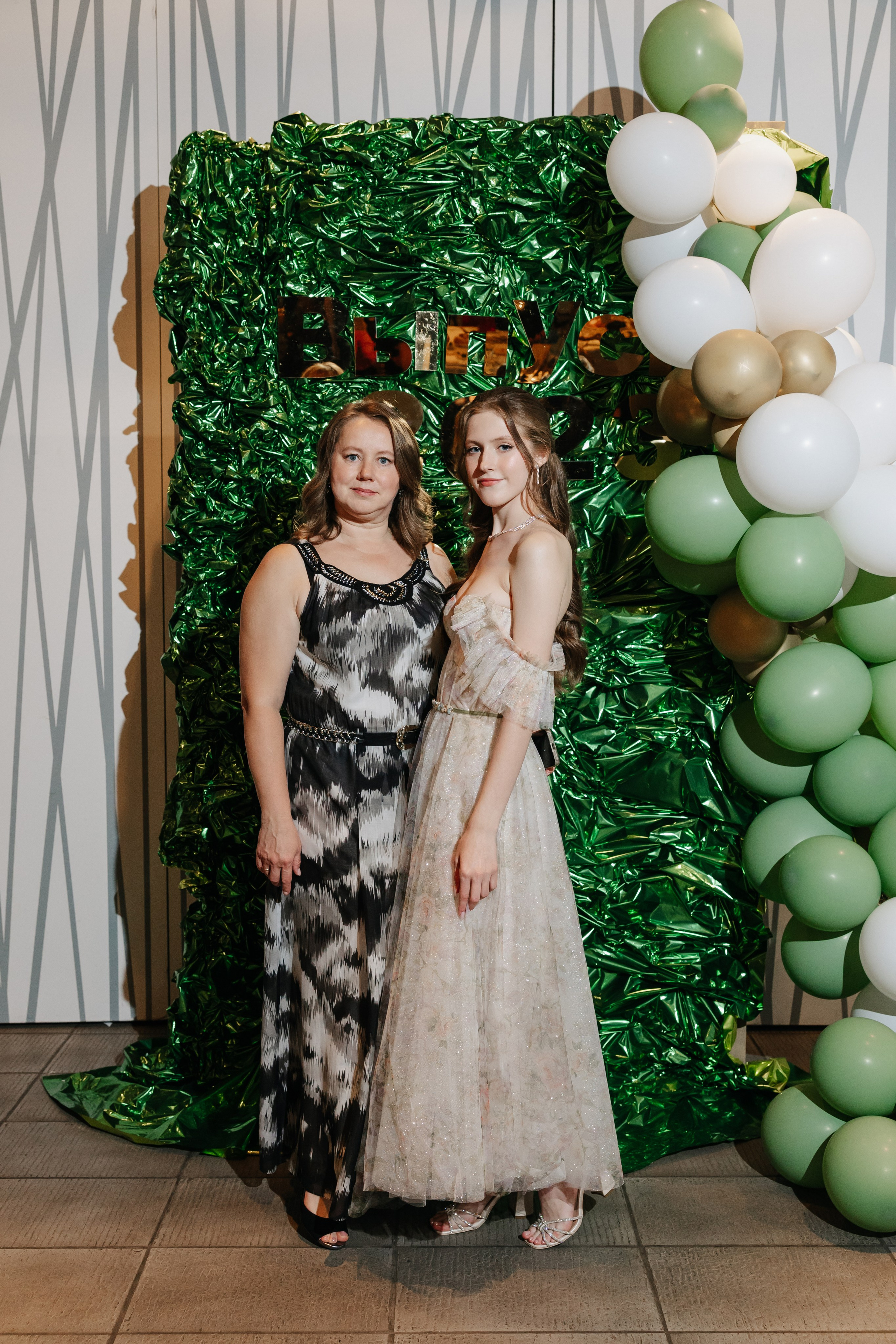 2023.06.24. Фотограф в Красноярске