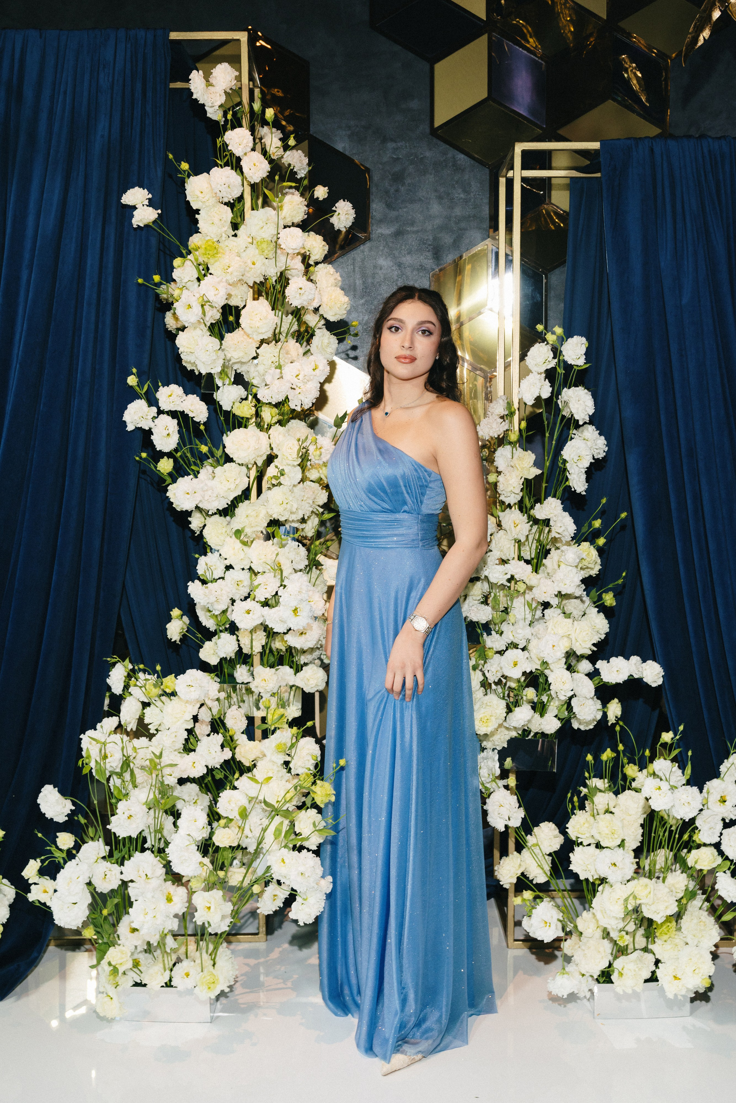 Александр и Дарья. Фотограф в Красноярске