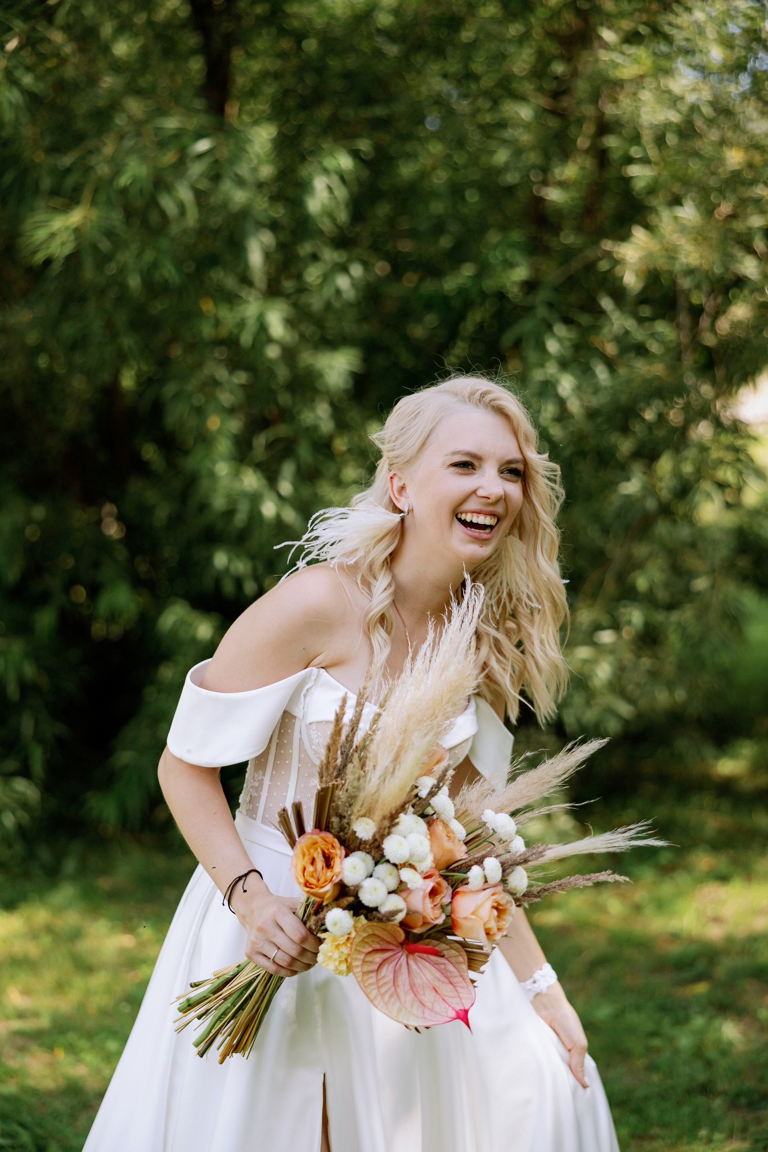 10.08.2023 Дмитрий и Виктория. Фотограф в Красноярске