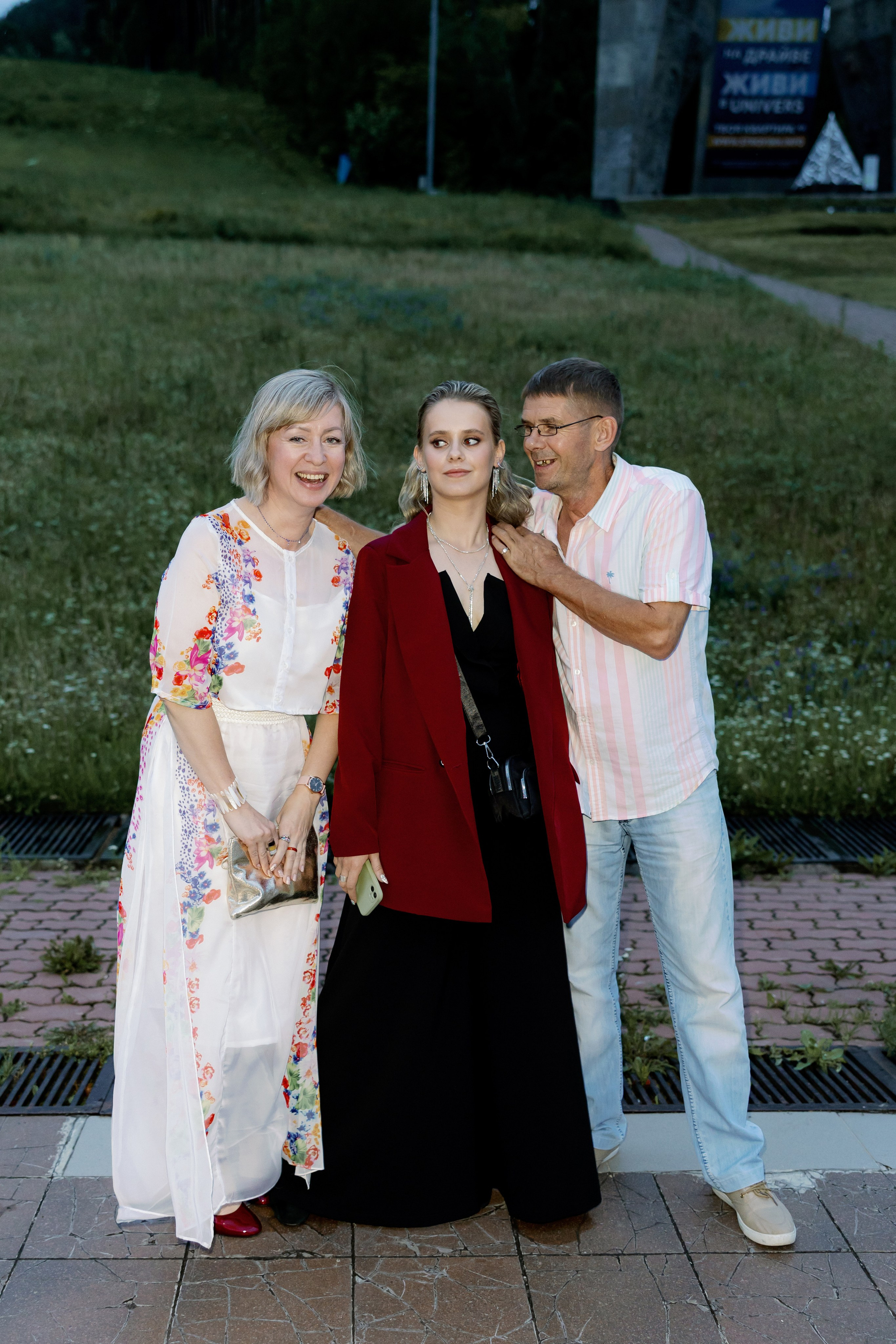 2023.06.24. Фотограф в Красноярске