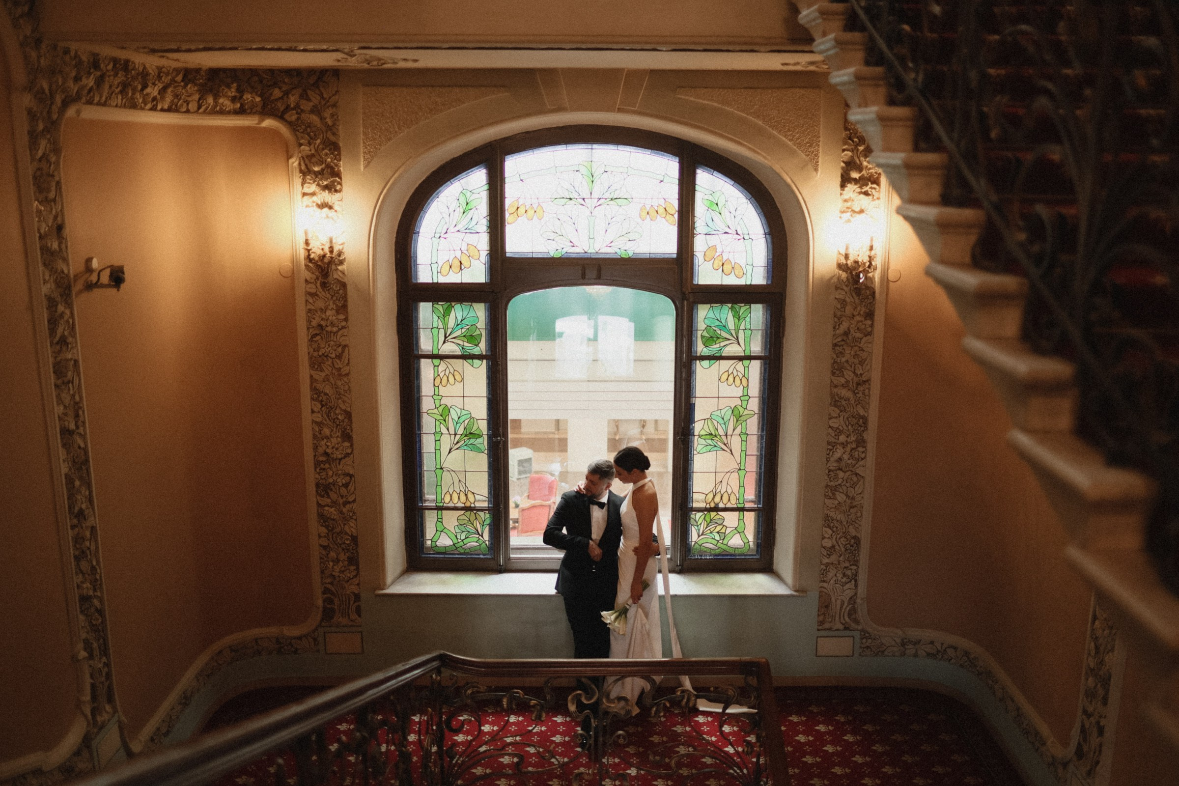 СЛЕЗЫ. Свадебный и семейный фотограф Москва, Спб, Крым Игорь Сазонов