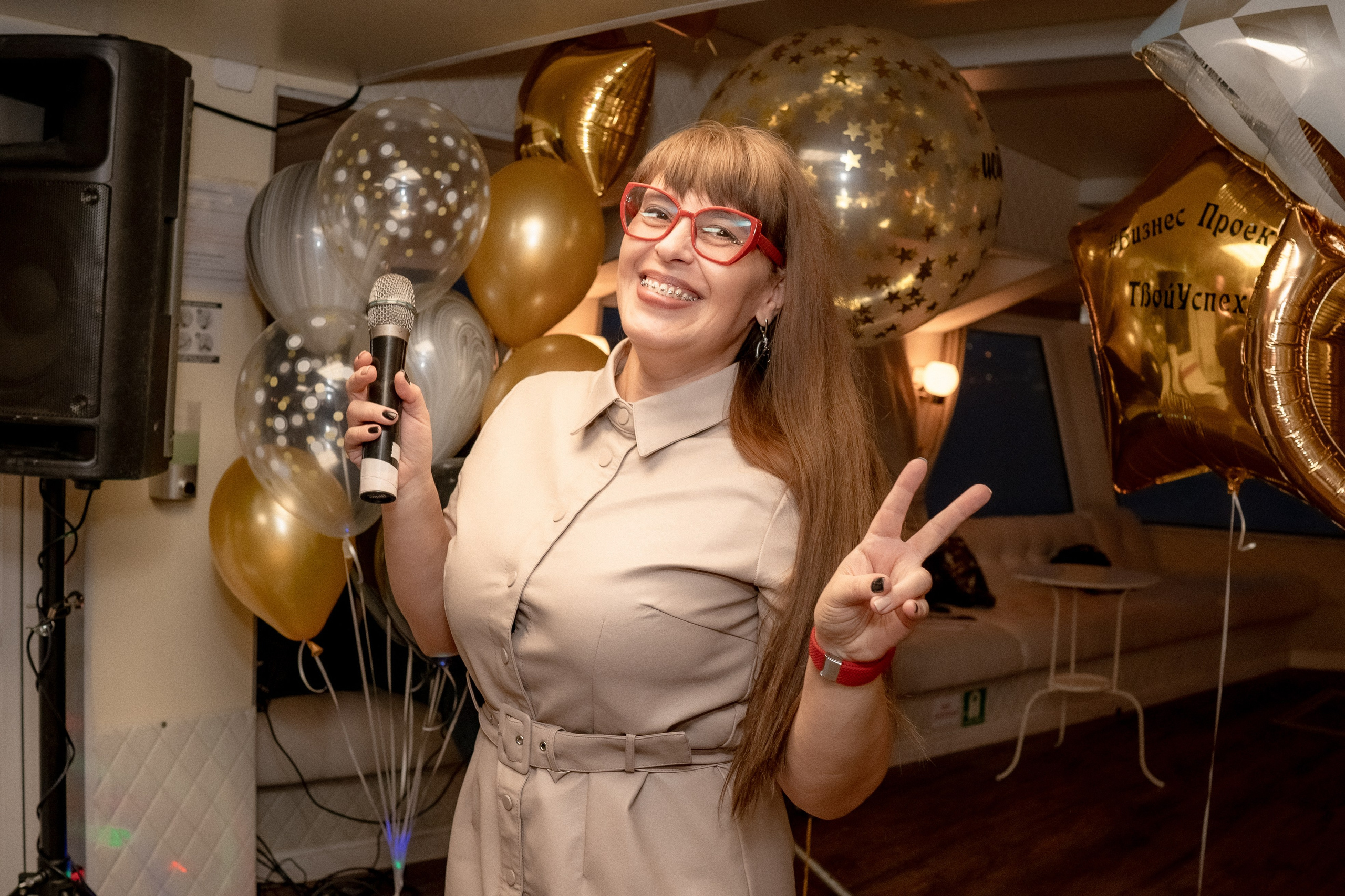 Репортаж. Фотограф, Видеограф и Ваш личный Эксперт по Маркетингу