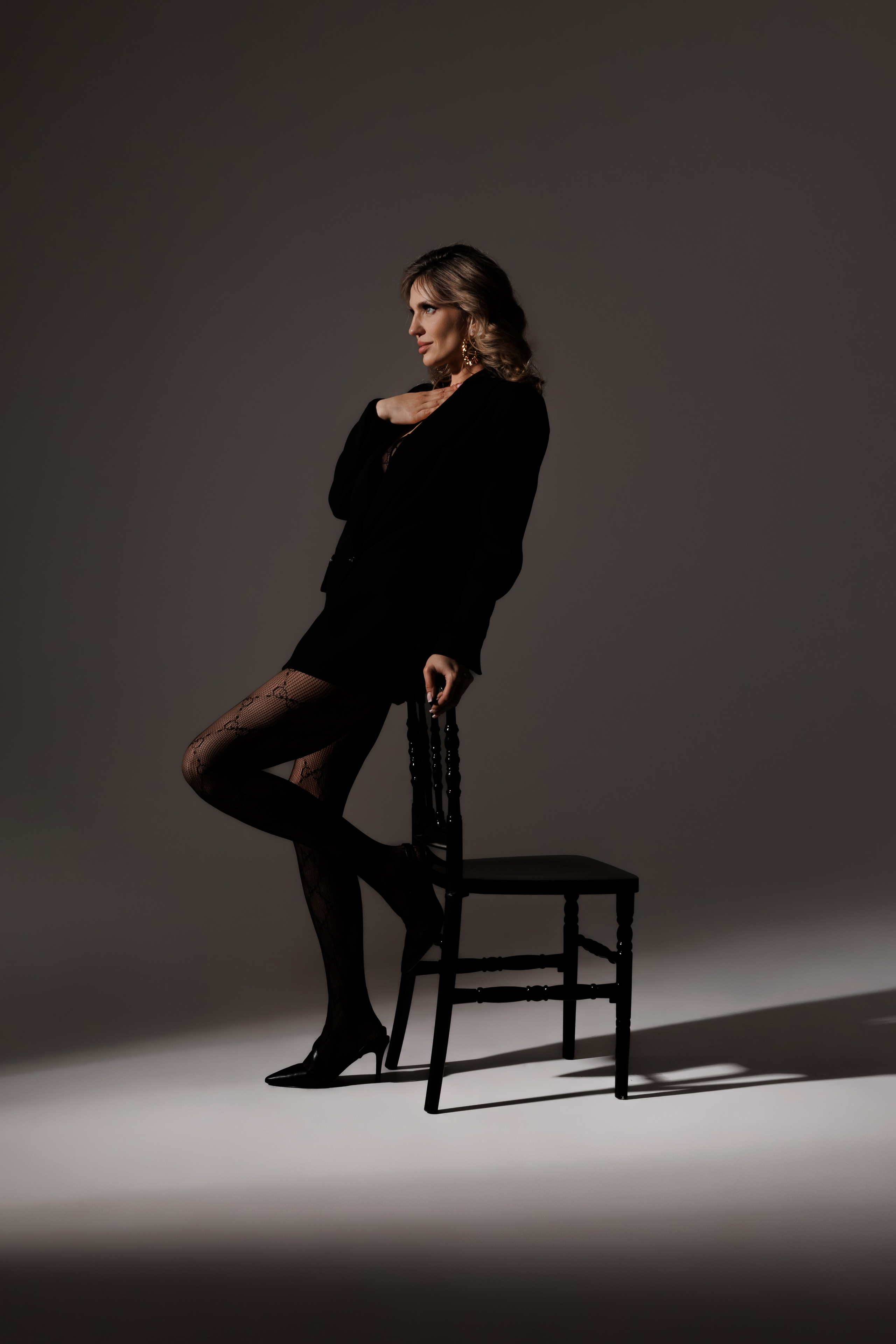 DARIA V. Свадебный фотограф в Туле и Москве