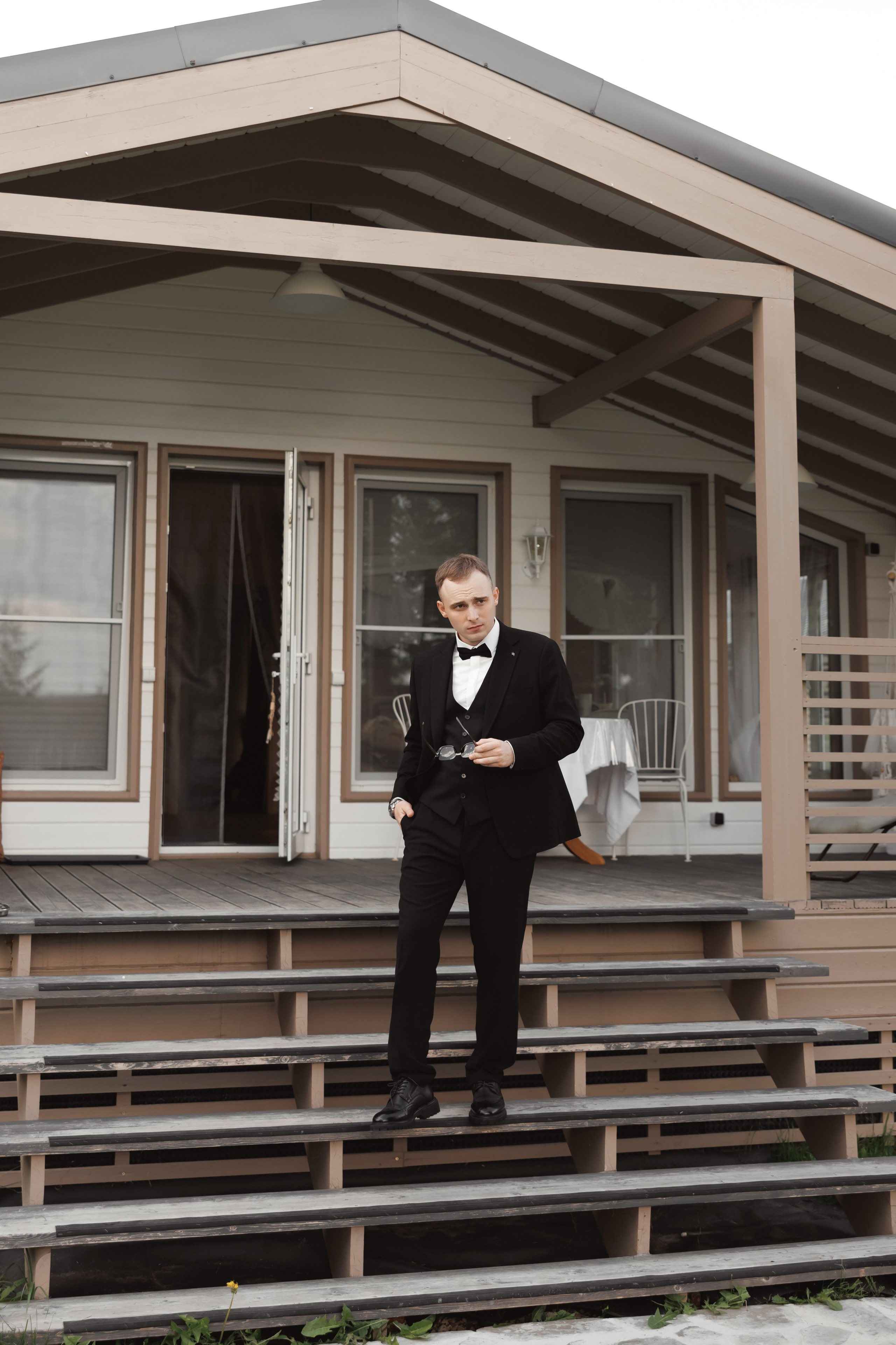 PAVEL & LILIYA. Свадебный фотограф в Туле и Москве