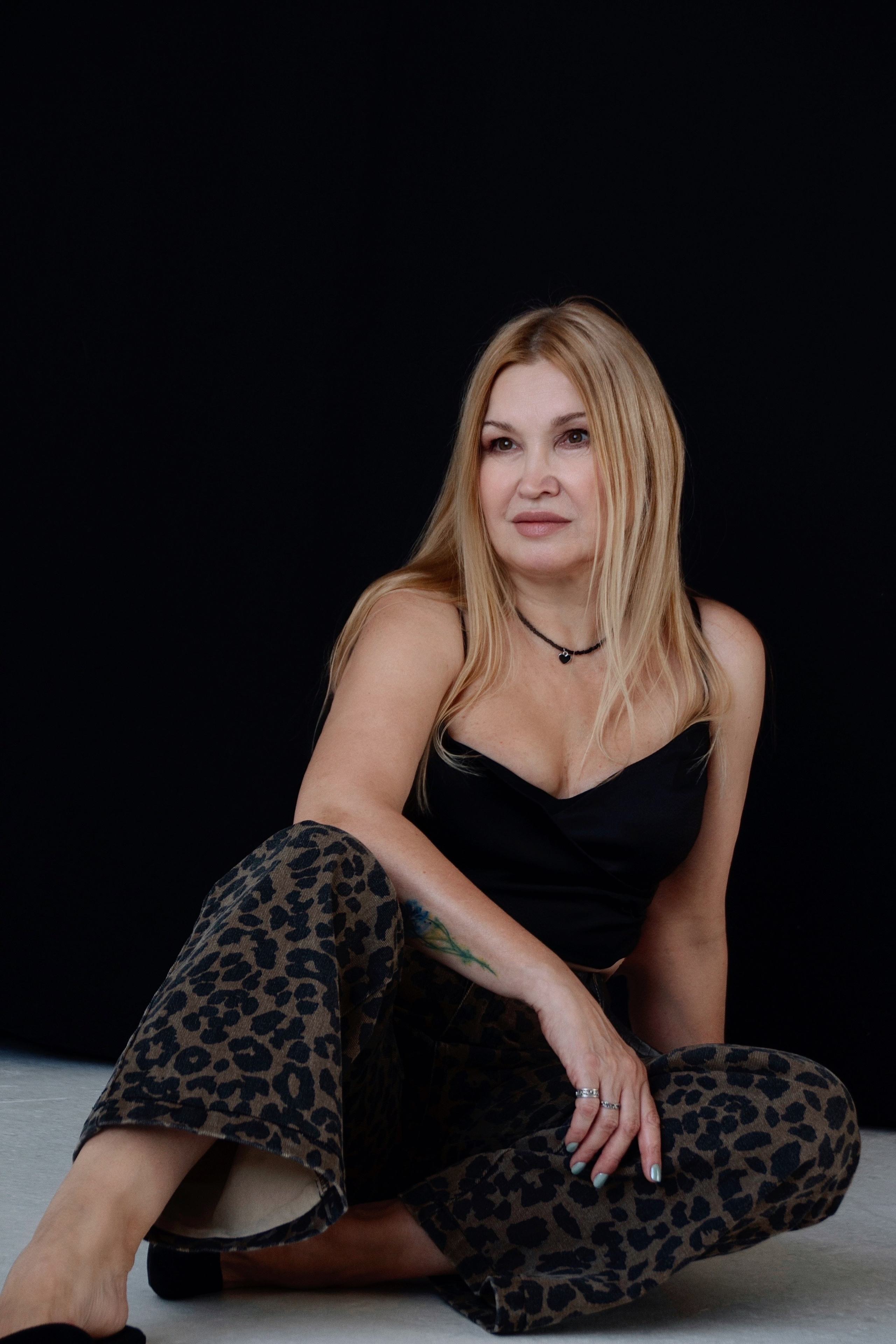 Дарья Эрлихман — фотограф г. Волгоград, Волжский