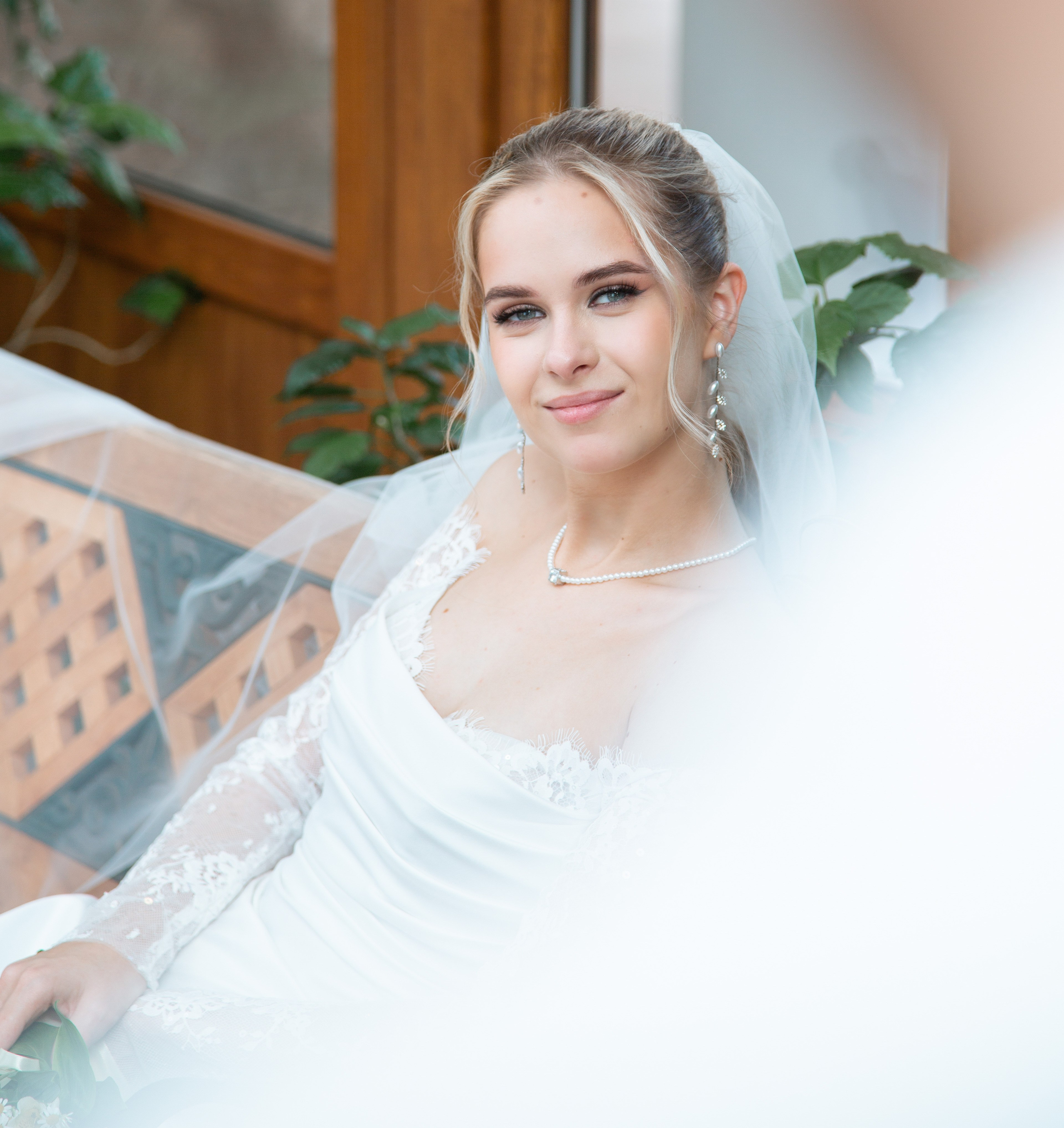 СВАДЕБНЫЕ ФОТОСЕССИИ. Фотосессии в Санкт-Петербурге СО СКИДКОЙ ДО -50%!