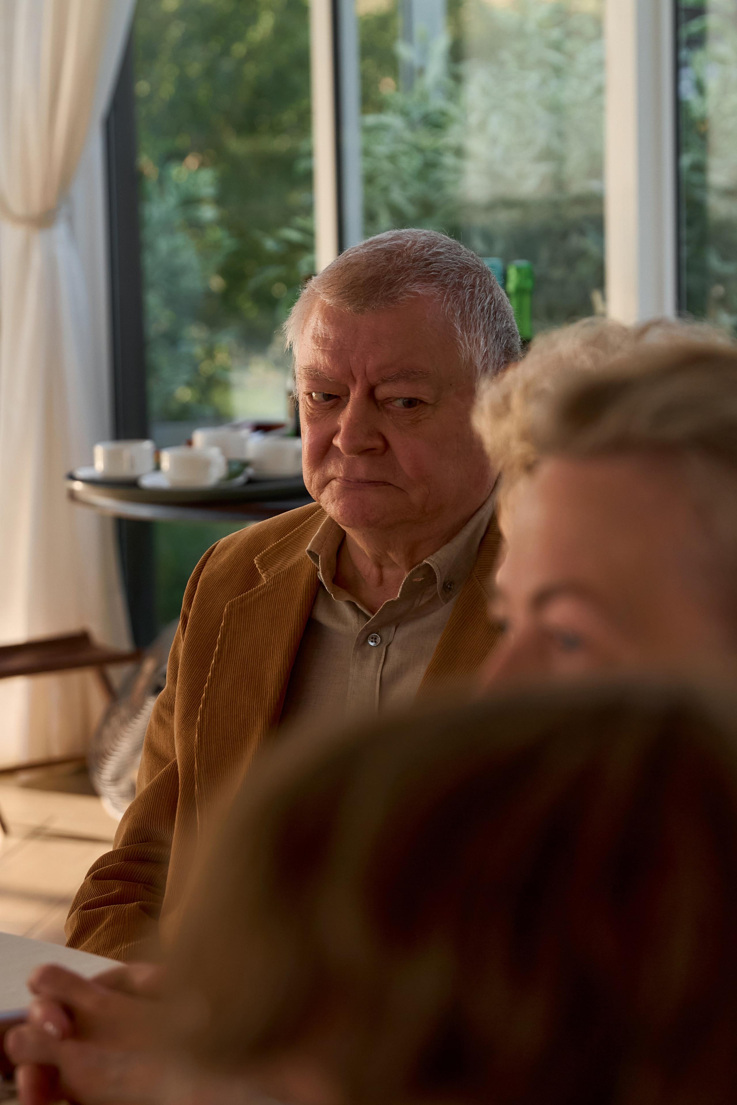 К & М. Фотограф Екатеринбург Елена Минина