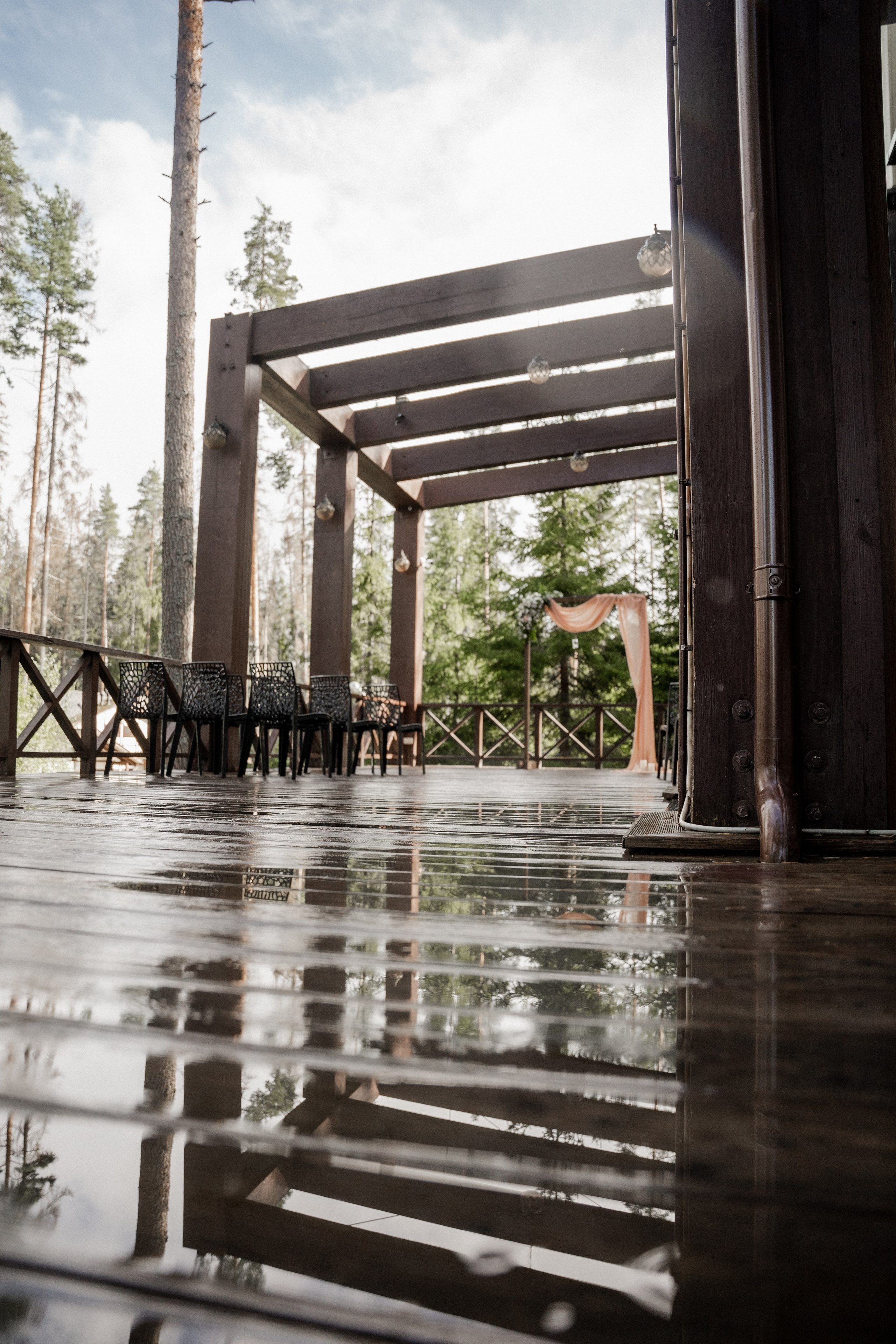 Andrey & Anastasia. Dolce_wedding