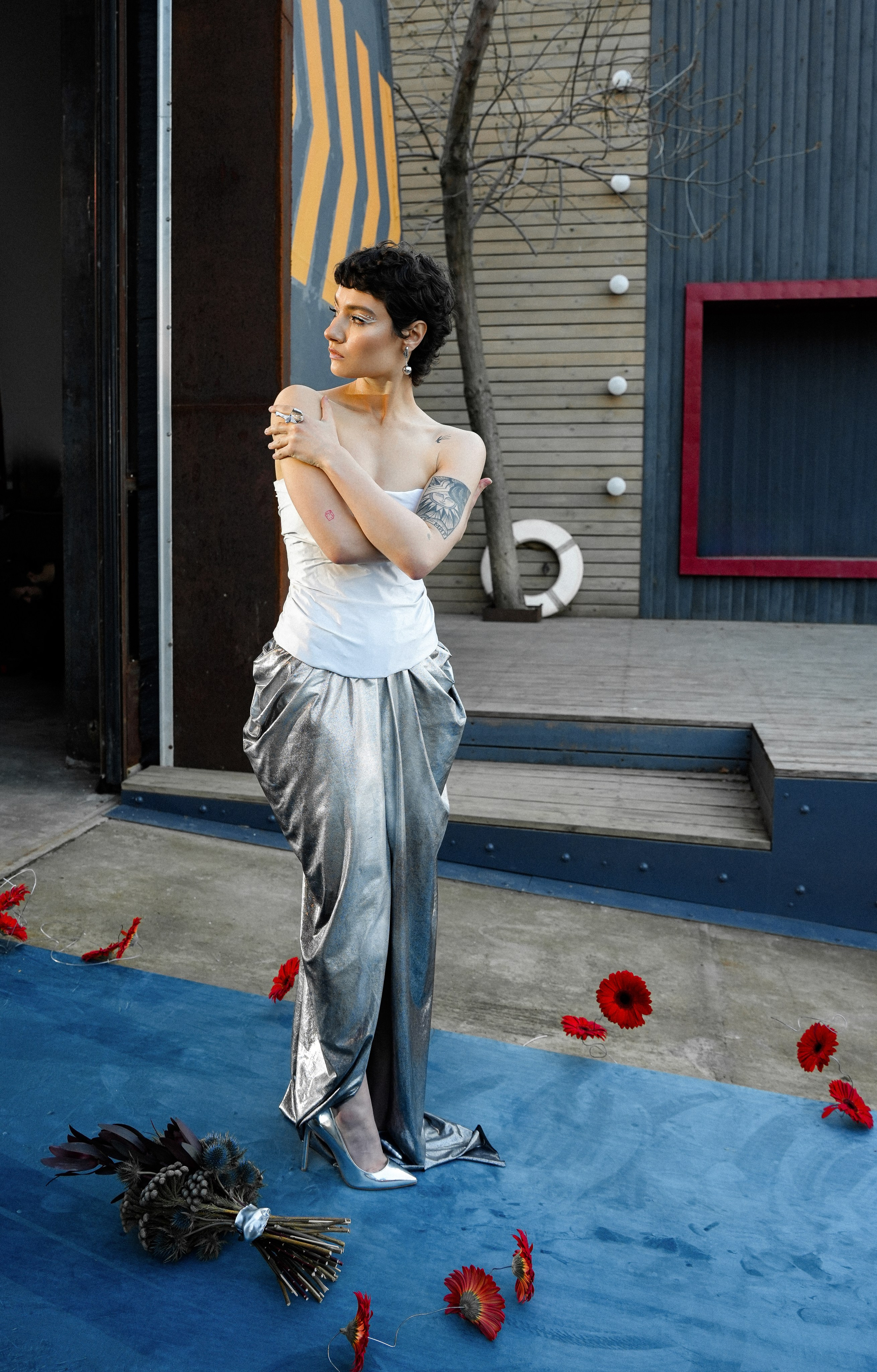 Spotlight Moments of Goodmarine. Свадебный фотограф и видеограф в Ростове-на-Дону. Максим и Наталья Лебедевы