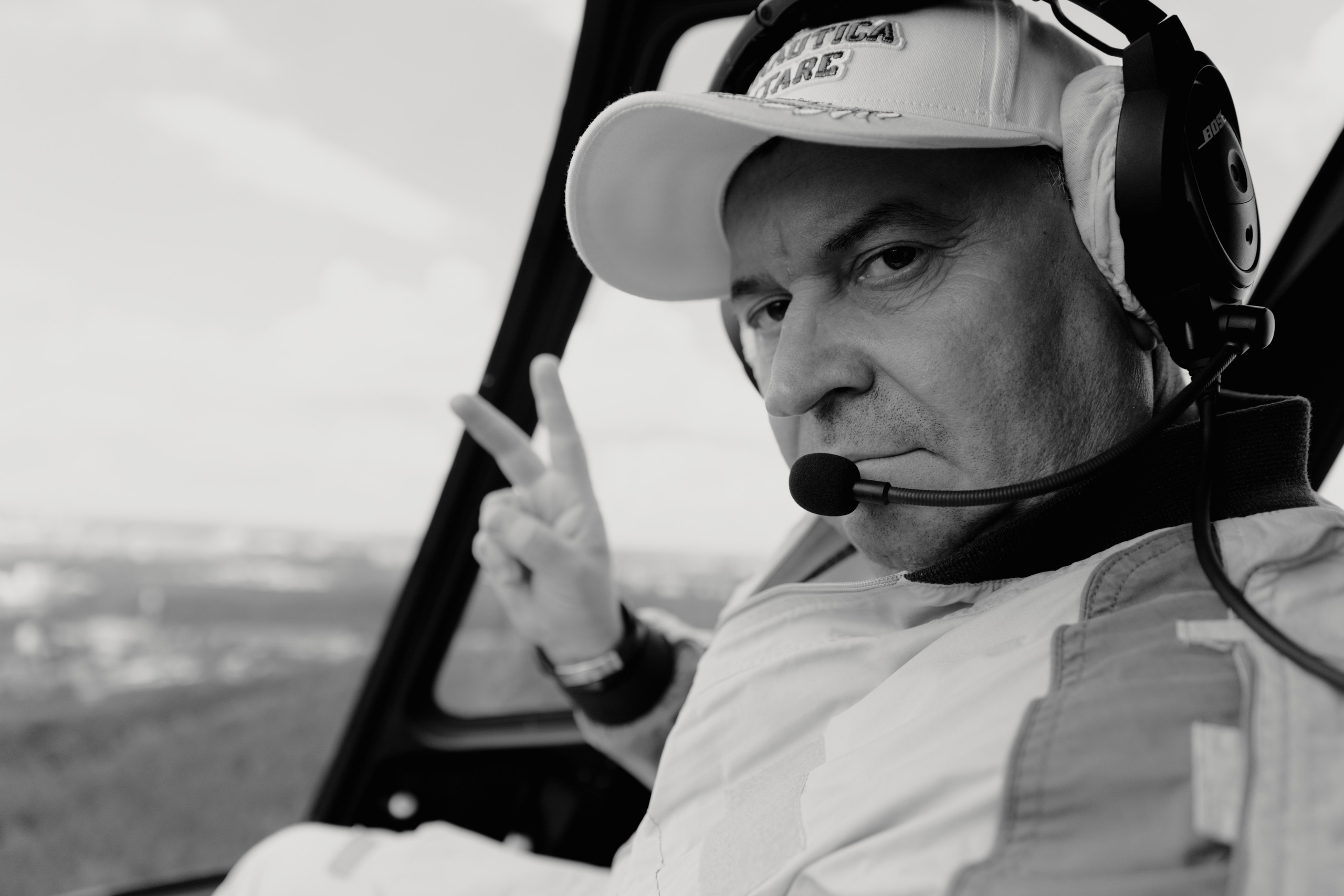 Anastasia & Ilya. Фотограф в Минске — Юлия Деяк. Фотосессии в Минске