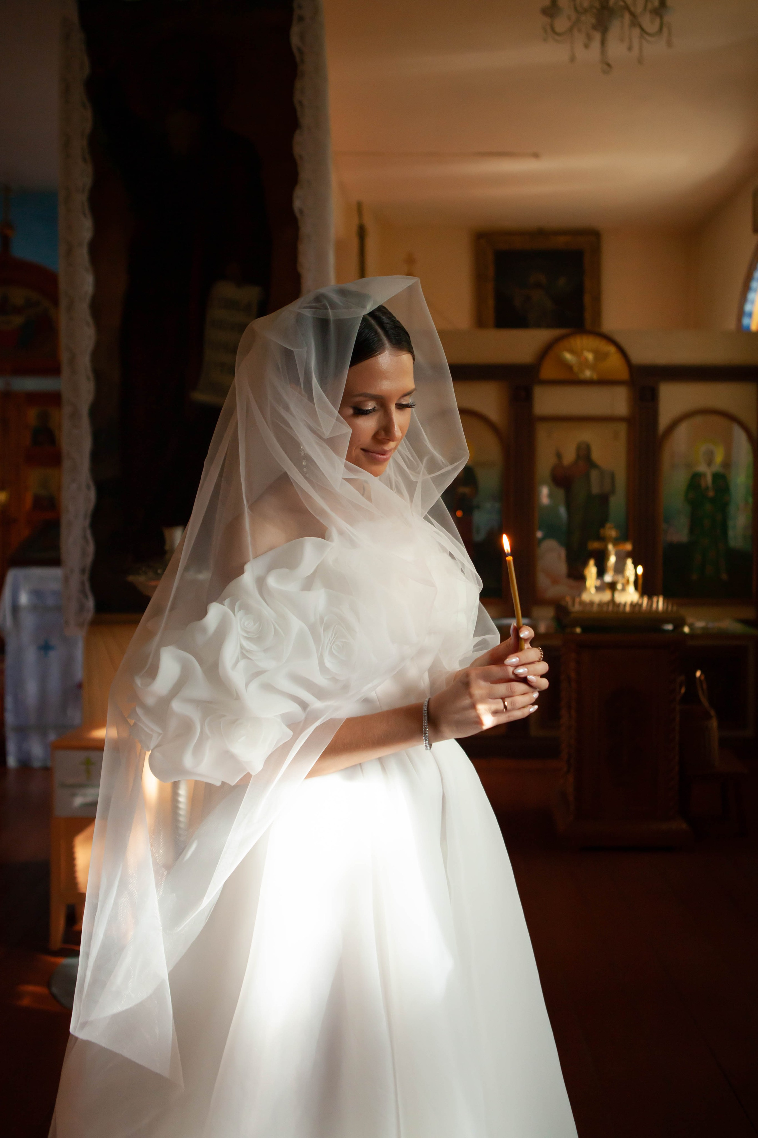 Свадебные фото сессии. Главная