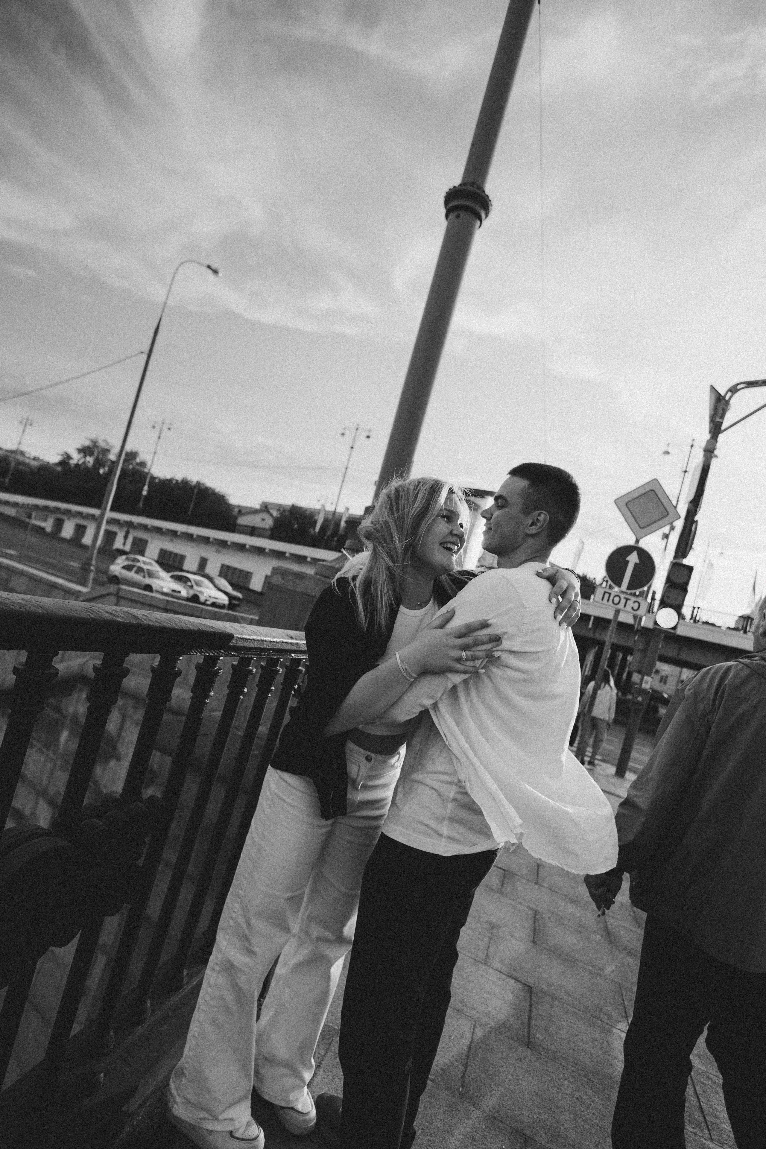 2. Семейный фотограф в Москве Жукова Анна