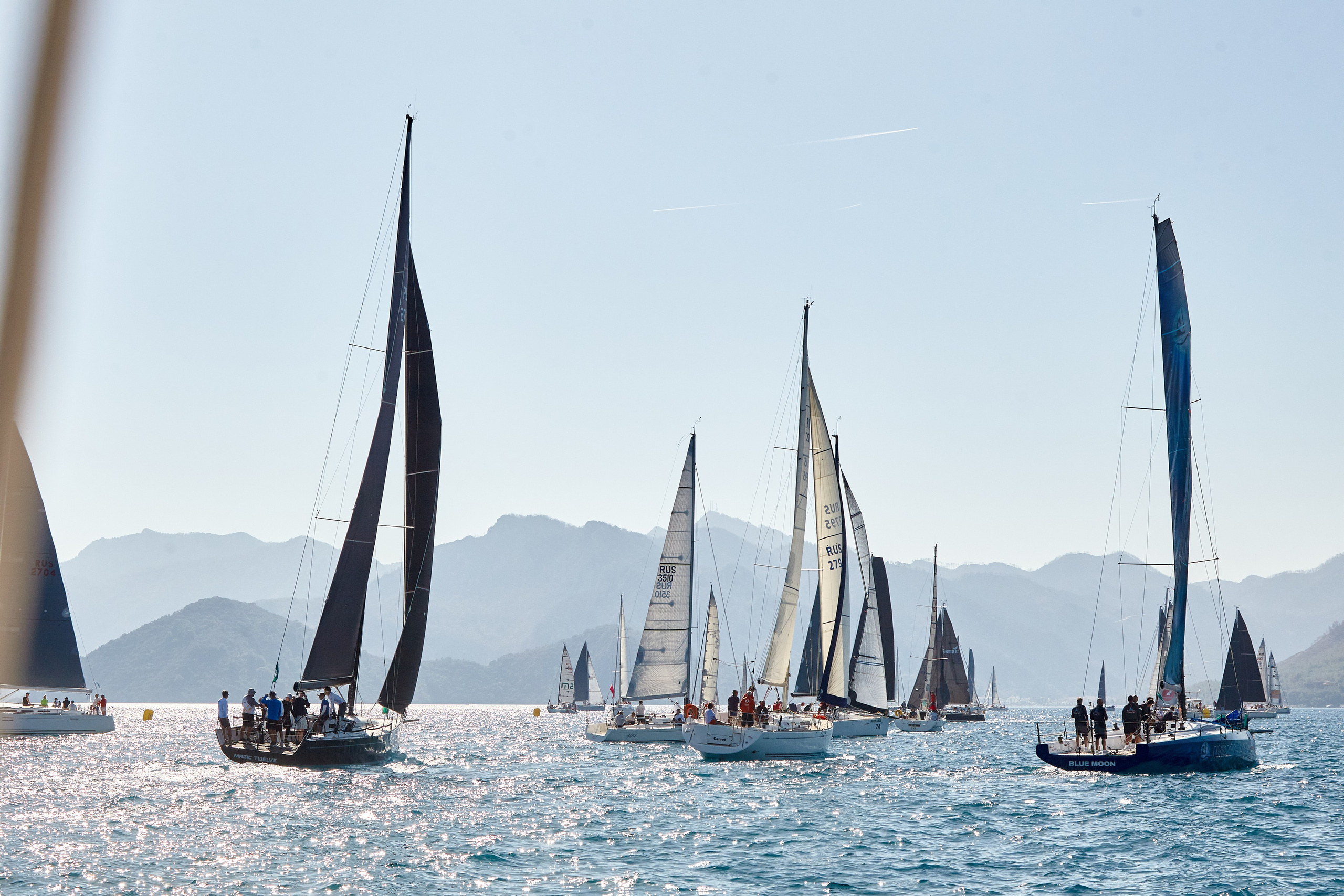 MIRW2022. Фотохроника для следующих поколений