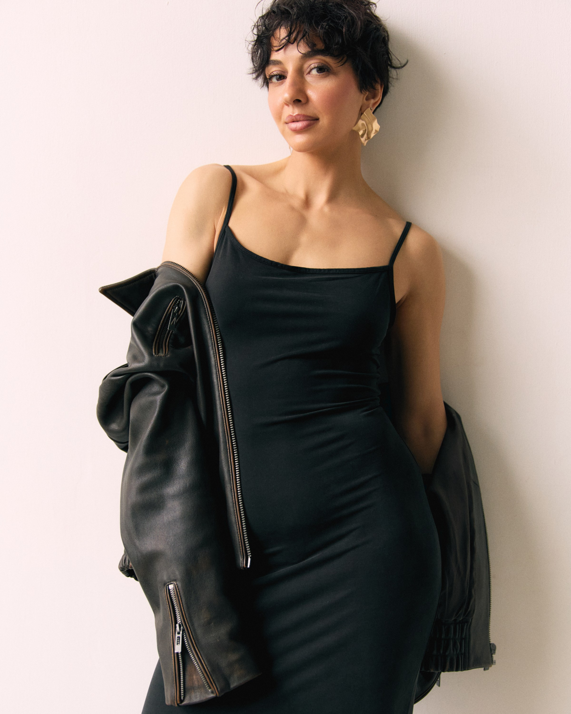 Ann. Фотограф| Санкт-Петербург| Виктория Хайдарова