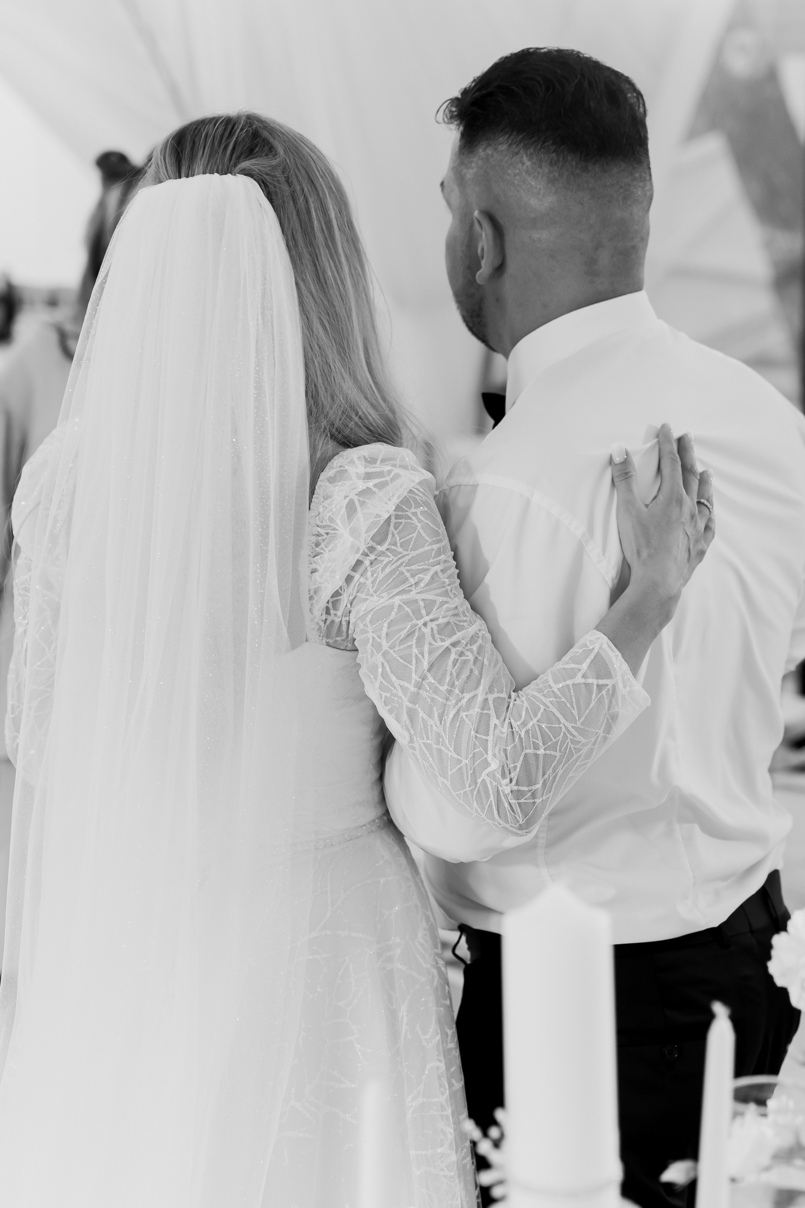 Максим и Жанна. Индивидуальный и семейный фотограф в Москве и городе Видное Екатерина Чернышова