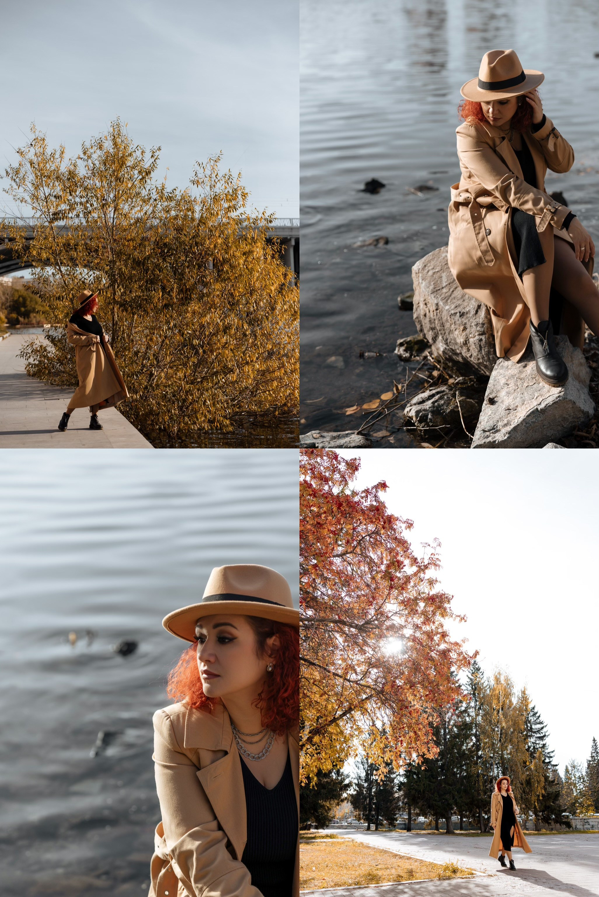 Алия. Свадебный и семейный фотограф Анна Печенкина