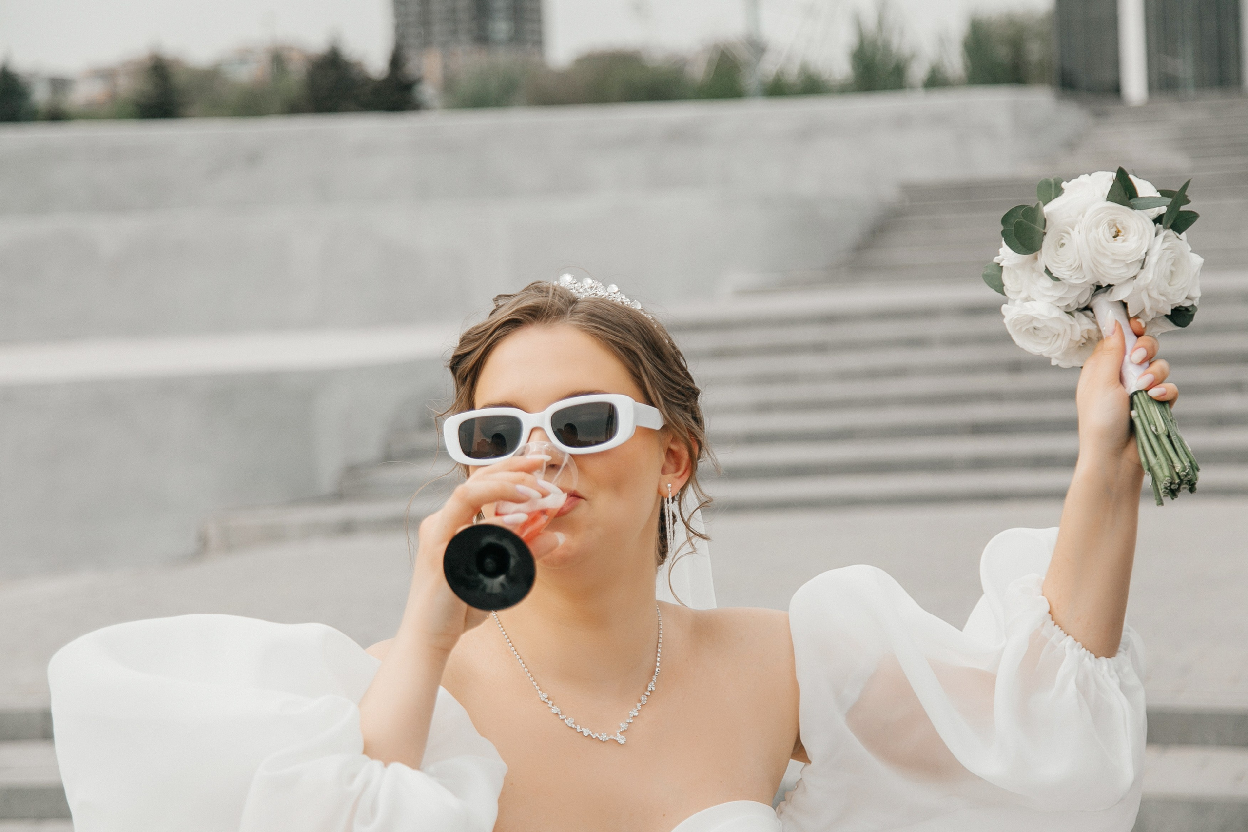 Катя+ Влад. Фото-Видеосъемка любых мероприятий Москва Ростов