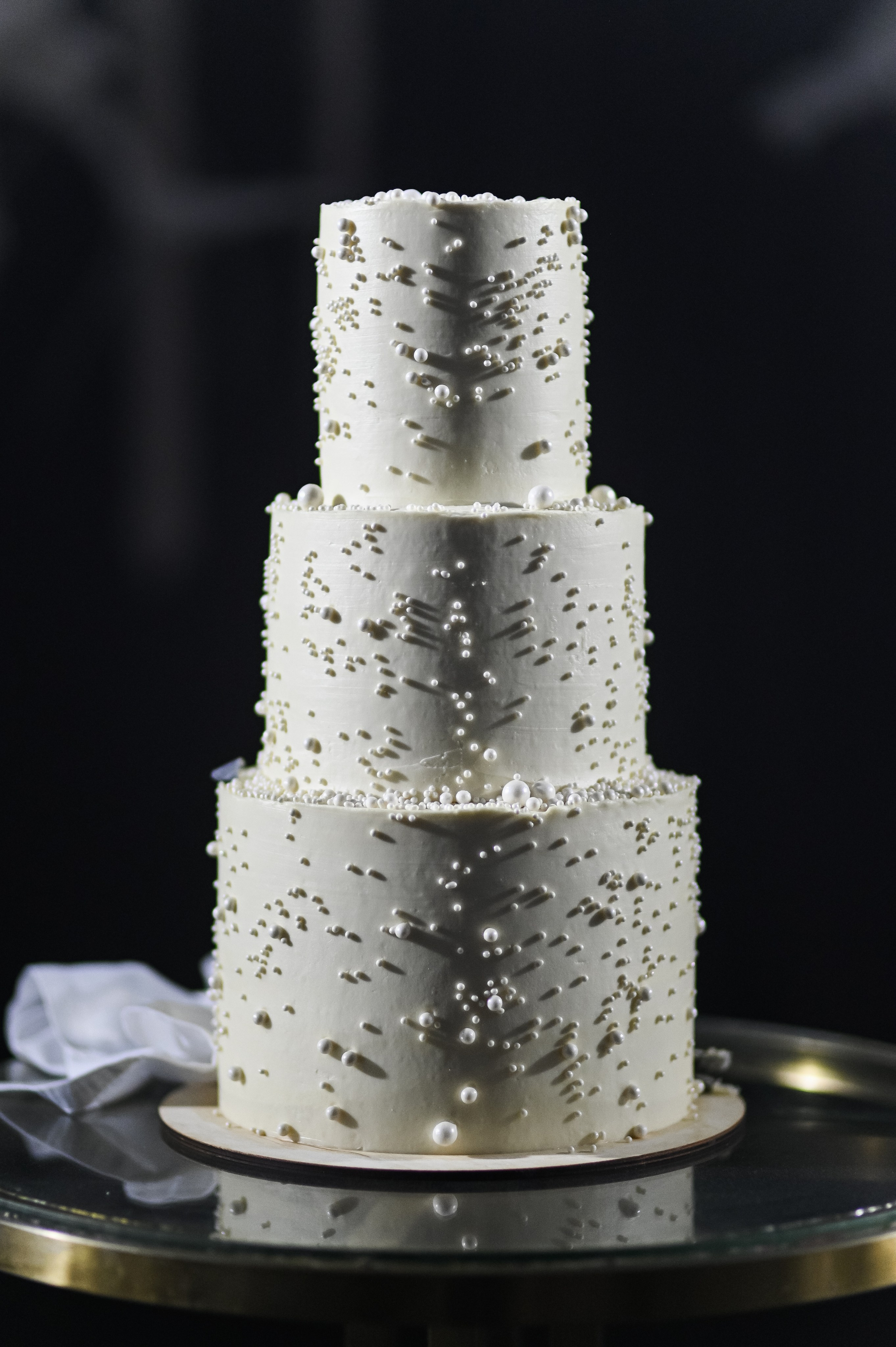 Wedding Drive 10 — Организация Lady Mary. Свадебный и семейный фотограф Волгоград Москва