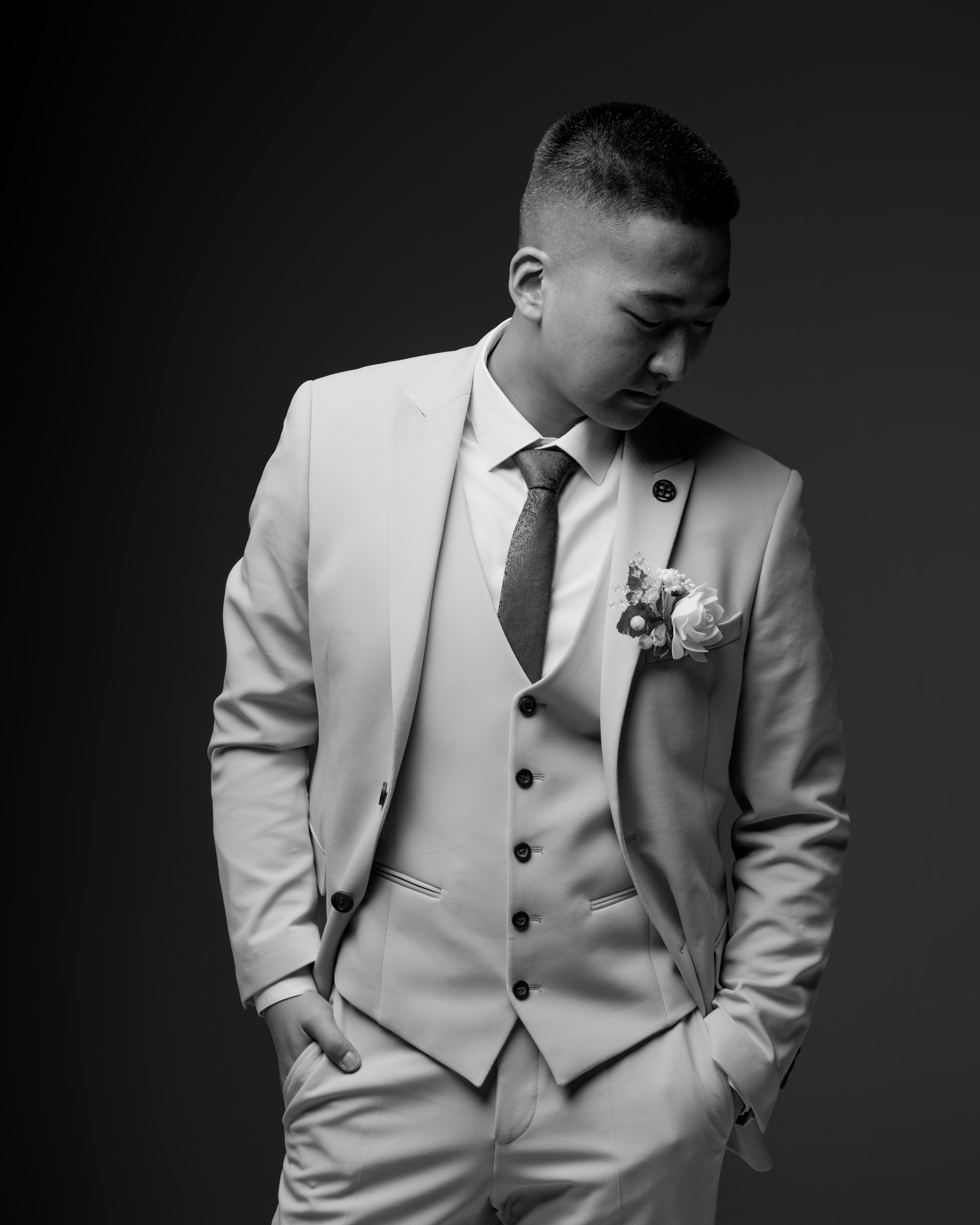 Свадьба | Илья Ксения — 2025