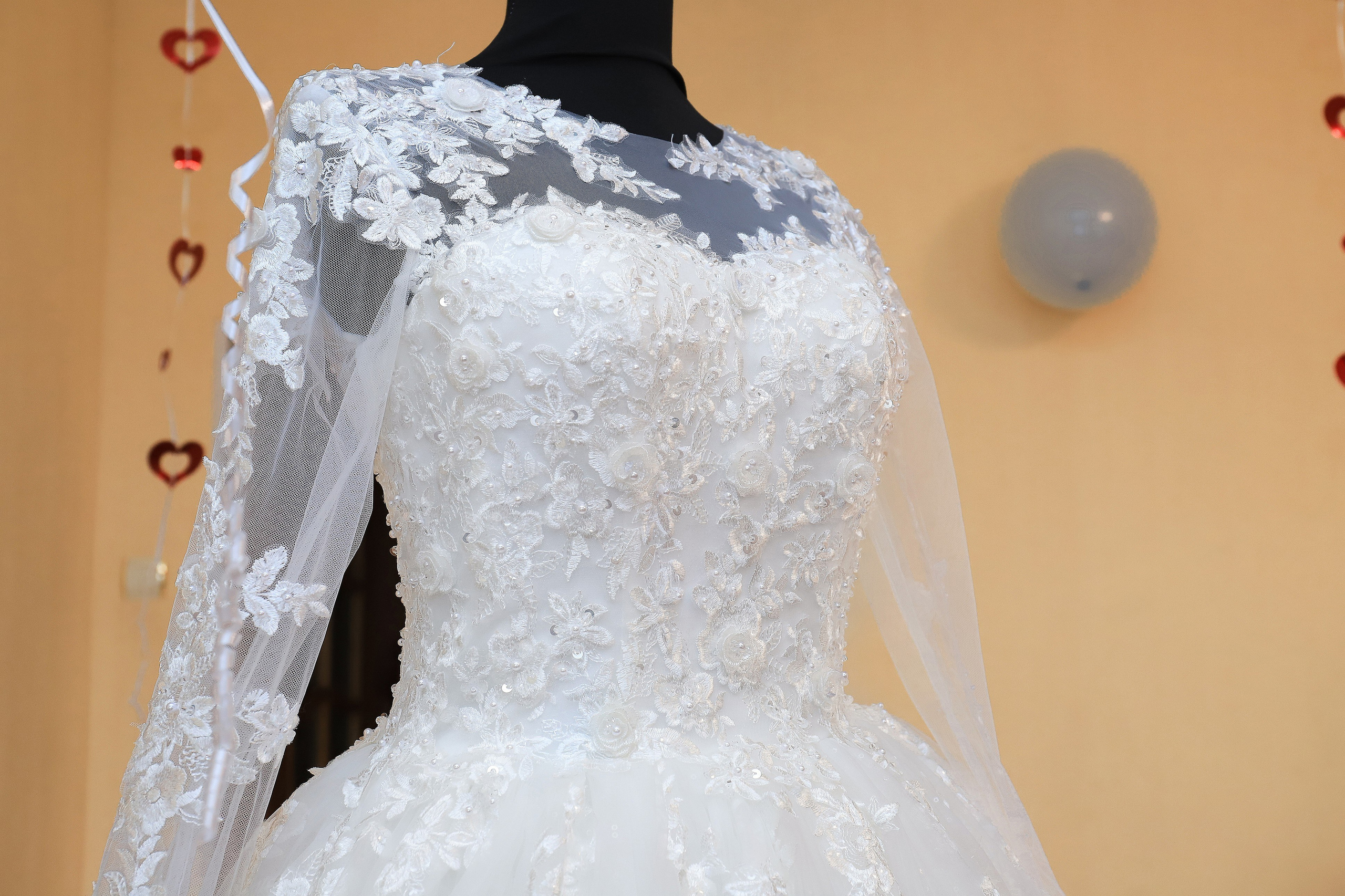 Александр и Анастасия. Игорь Варава свадебный фотограф видеограф Белая Глина Краснодар