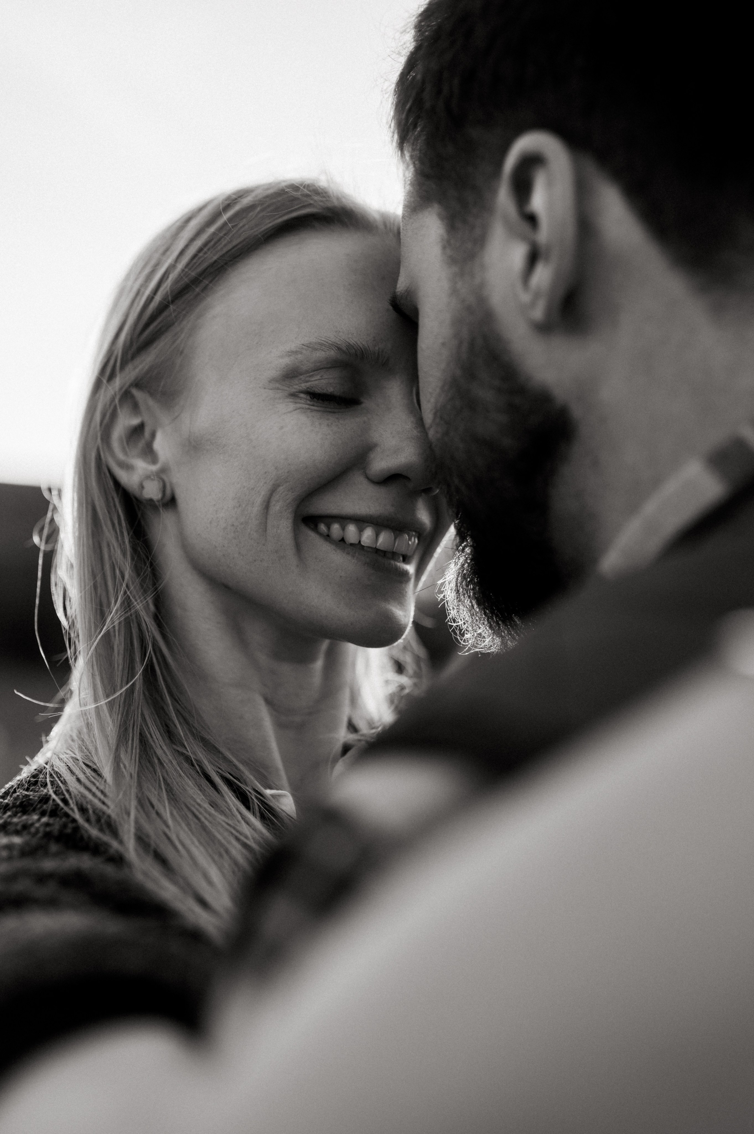 Валерия+Сергей+Елисавета. Костюшко Кристина — семейный и свадебный фотограф в Минске