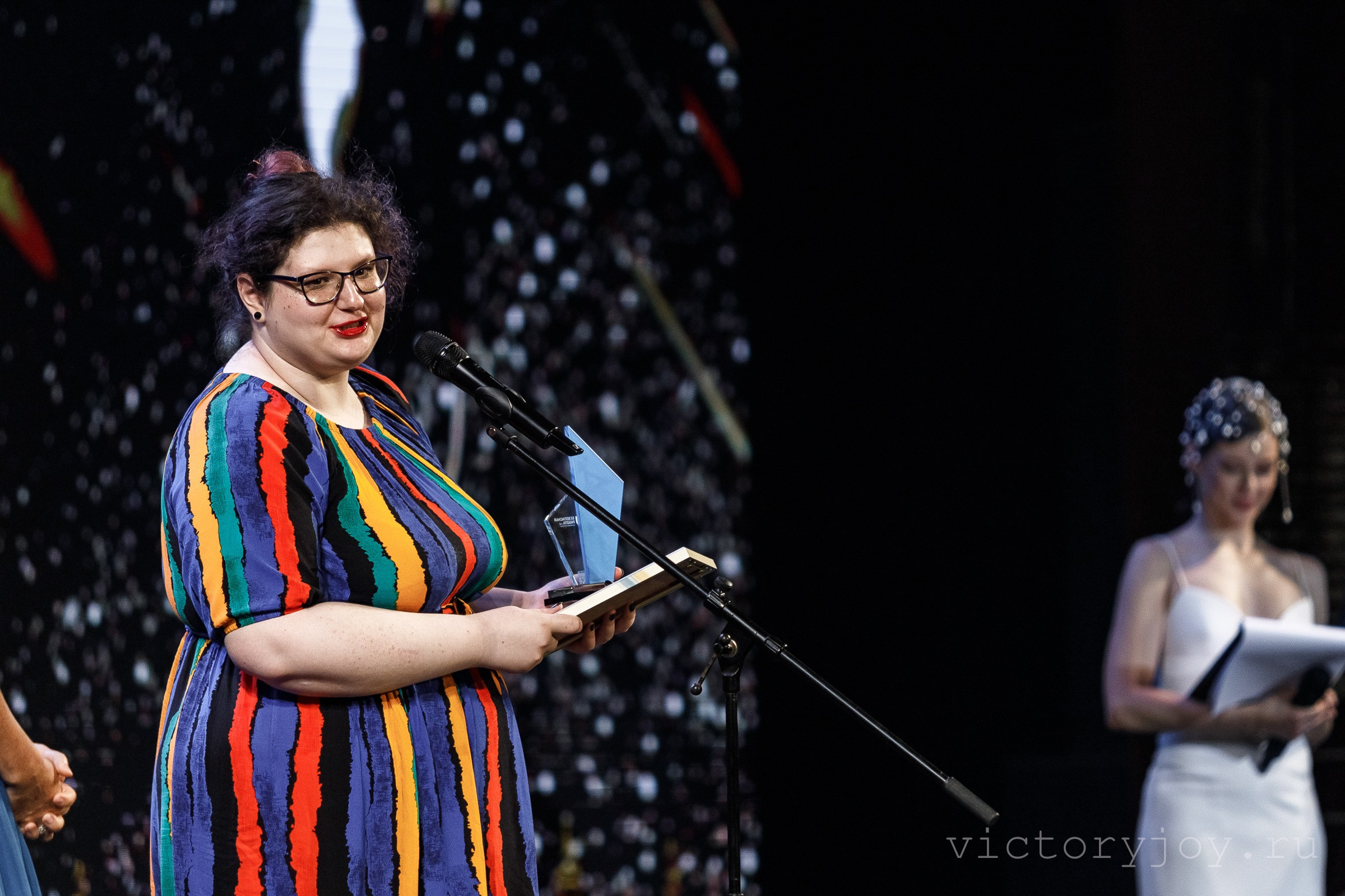 Антарес 2024. Сочи. Международный кинофестиваль. Профессиональный фотограф в Сочи Виктория Джой. Обучение