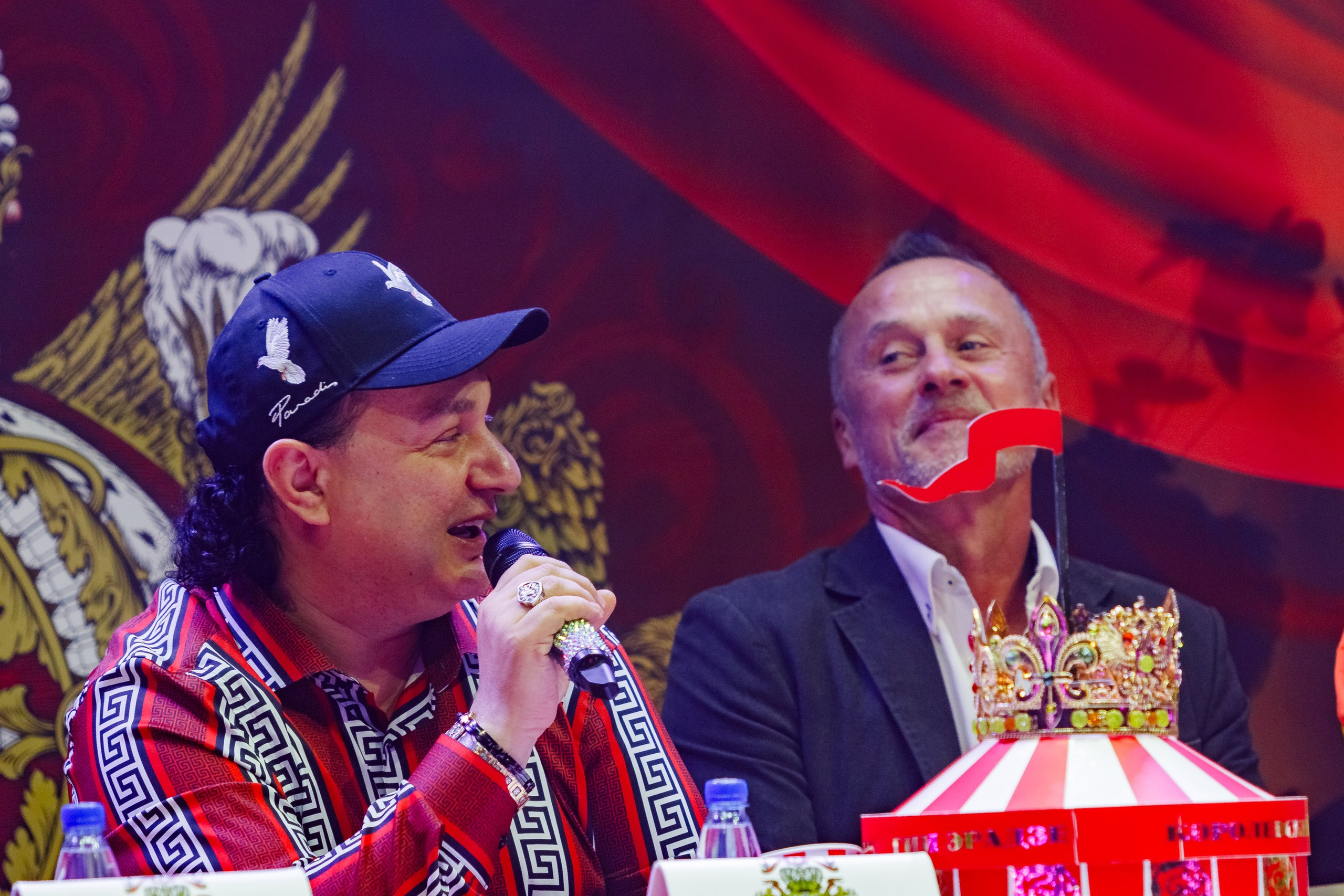 Сочинский росгорцирк Шоу Гии Эрадзе цирк. Профессиональный фотограф в Сочи Виктория Джой. Обучение