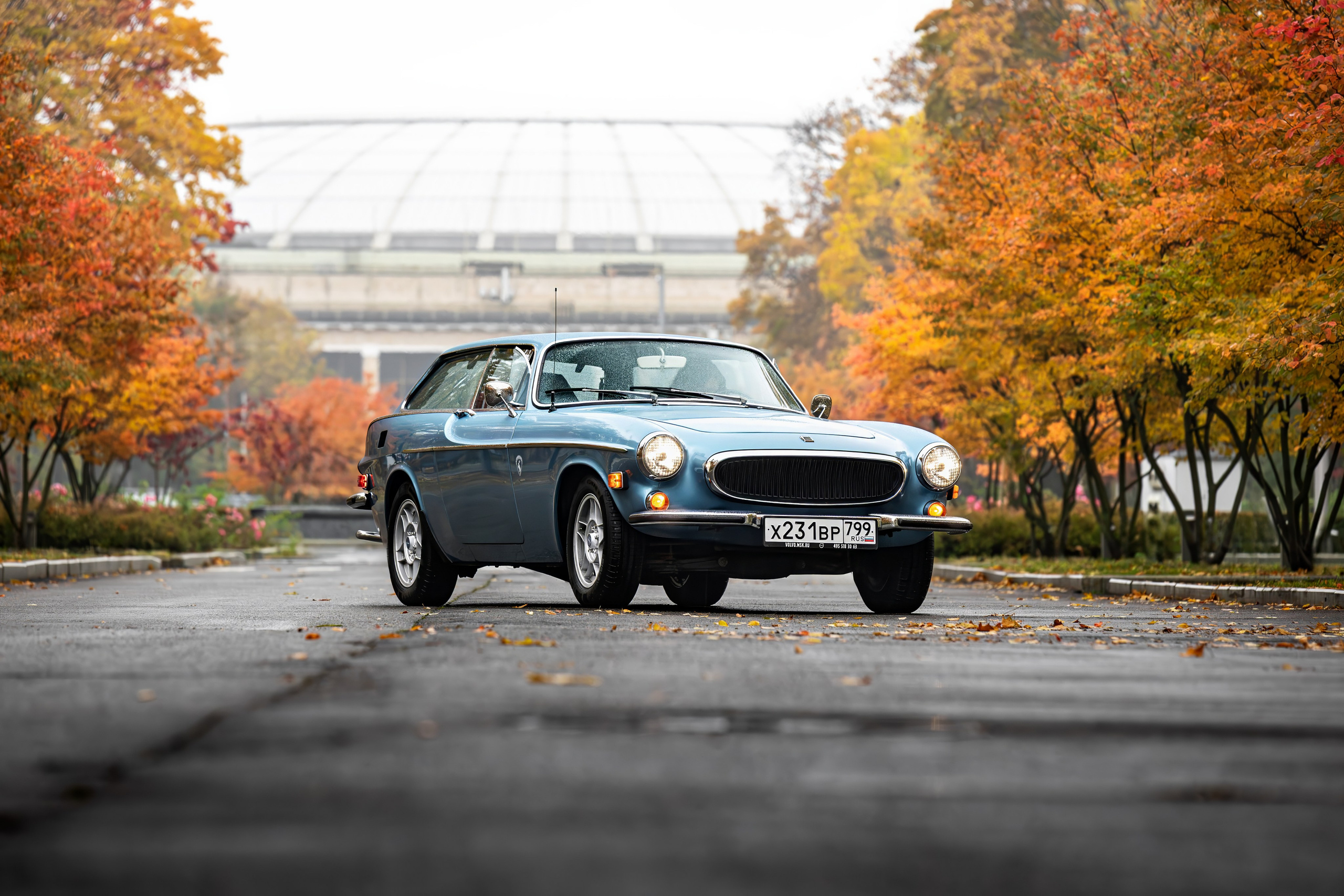 Автомобили. Фото видео съемка автомобилей, спортивных событий, концертов