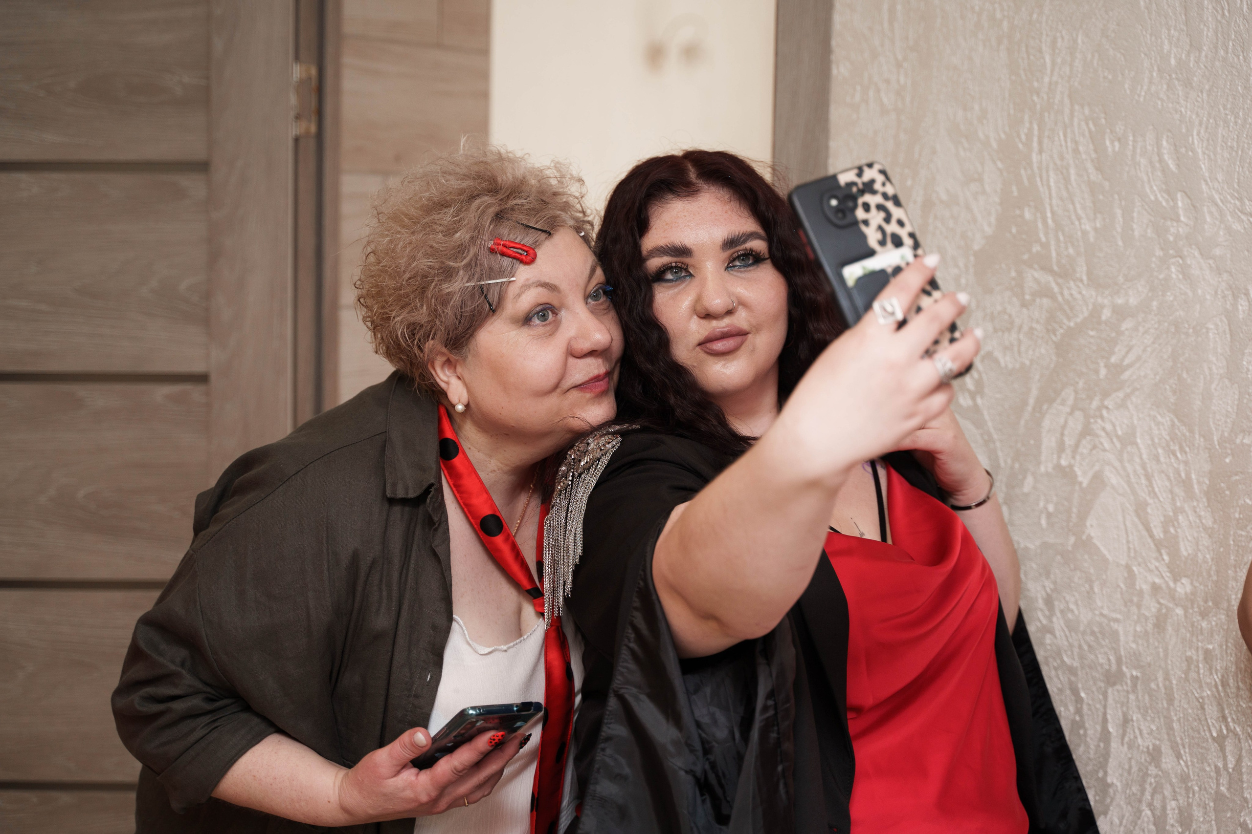 Подборка Банкетов. Свадебный и семейный фотограф в Новосибирске Данил Коротких