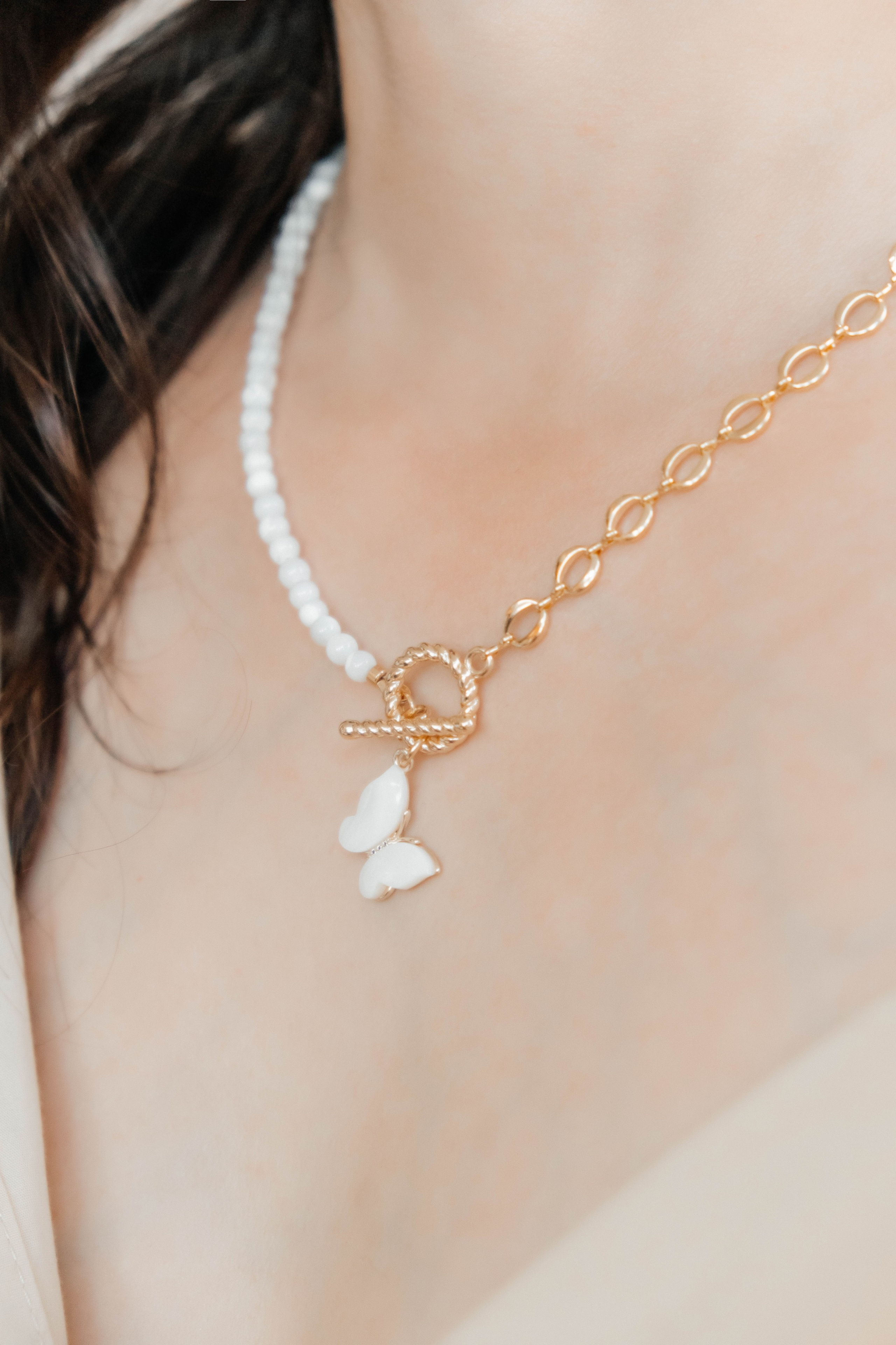 Диана. Нandmade. Свадебный и портретный фотограф Казань | Белебей