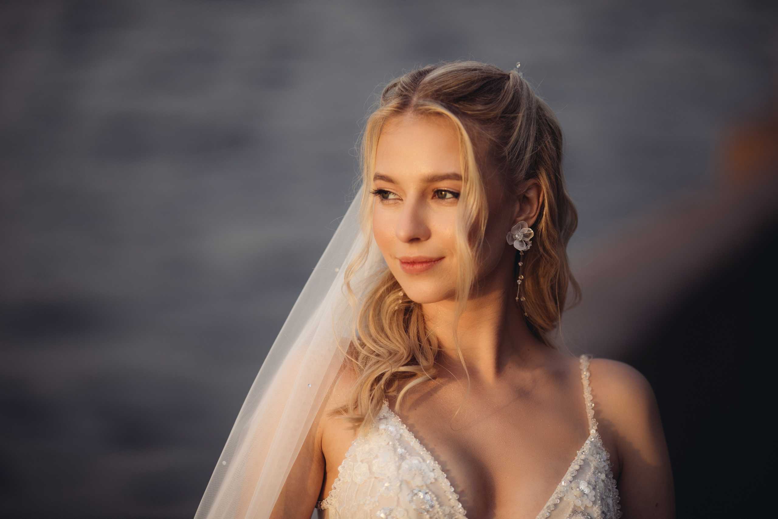 Свадебная фотосессия в Санкт-Петербурге. Детский и семейный фотограф Муксимова Ирина