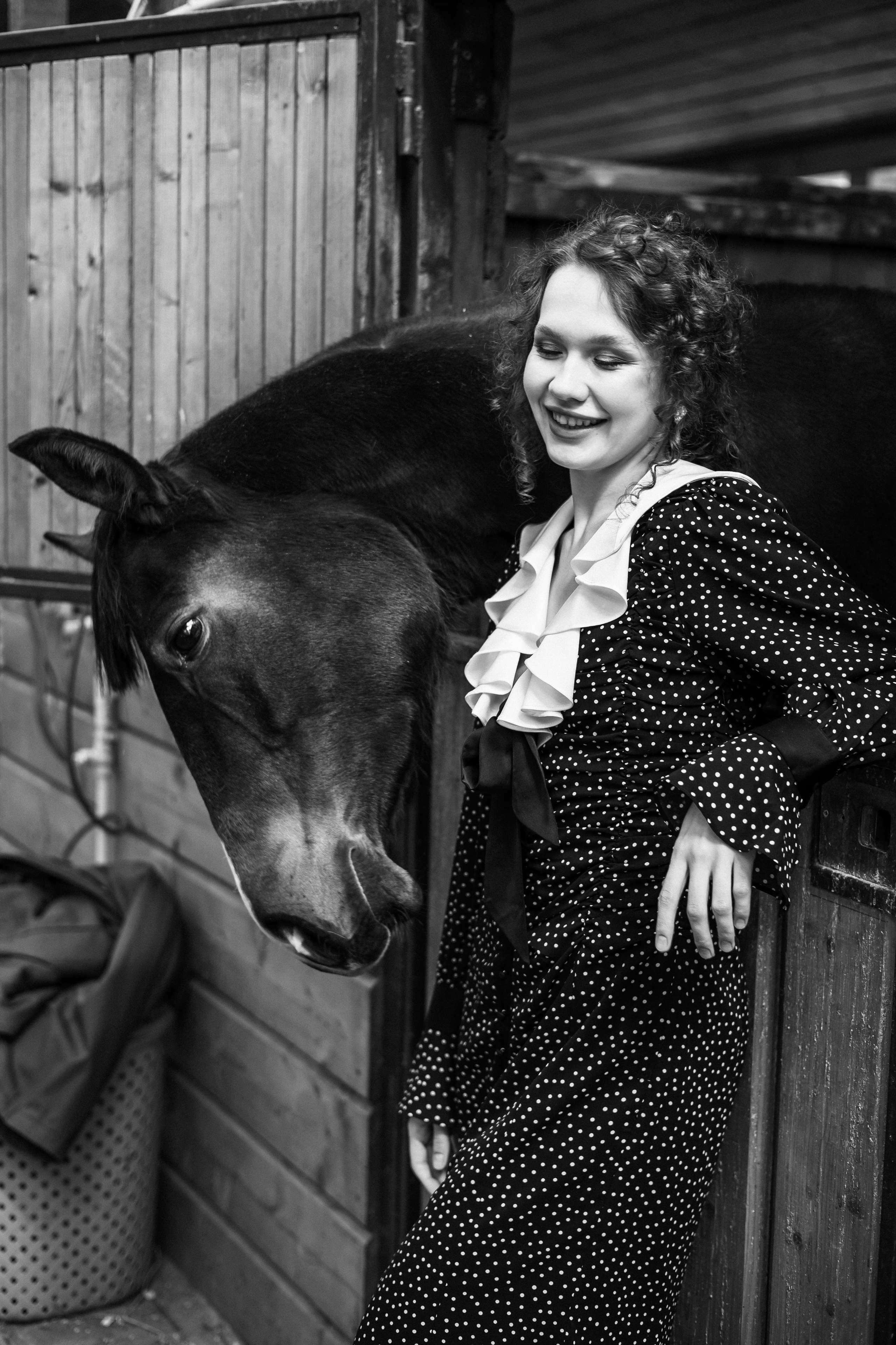 ХУДОЖЕСТВЕННАЯ ФОТОГРАФИЯ \ ТВОРЧЕСКИЕ ПРОЕКТЫ. Свадебный фотограф Санкт-Петербург Катерина Ширяева