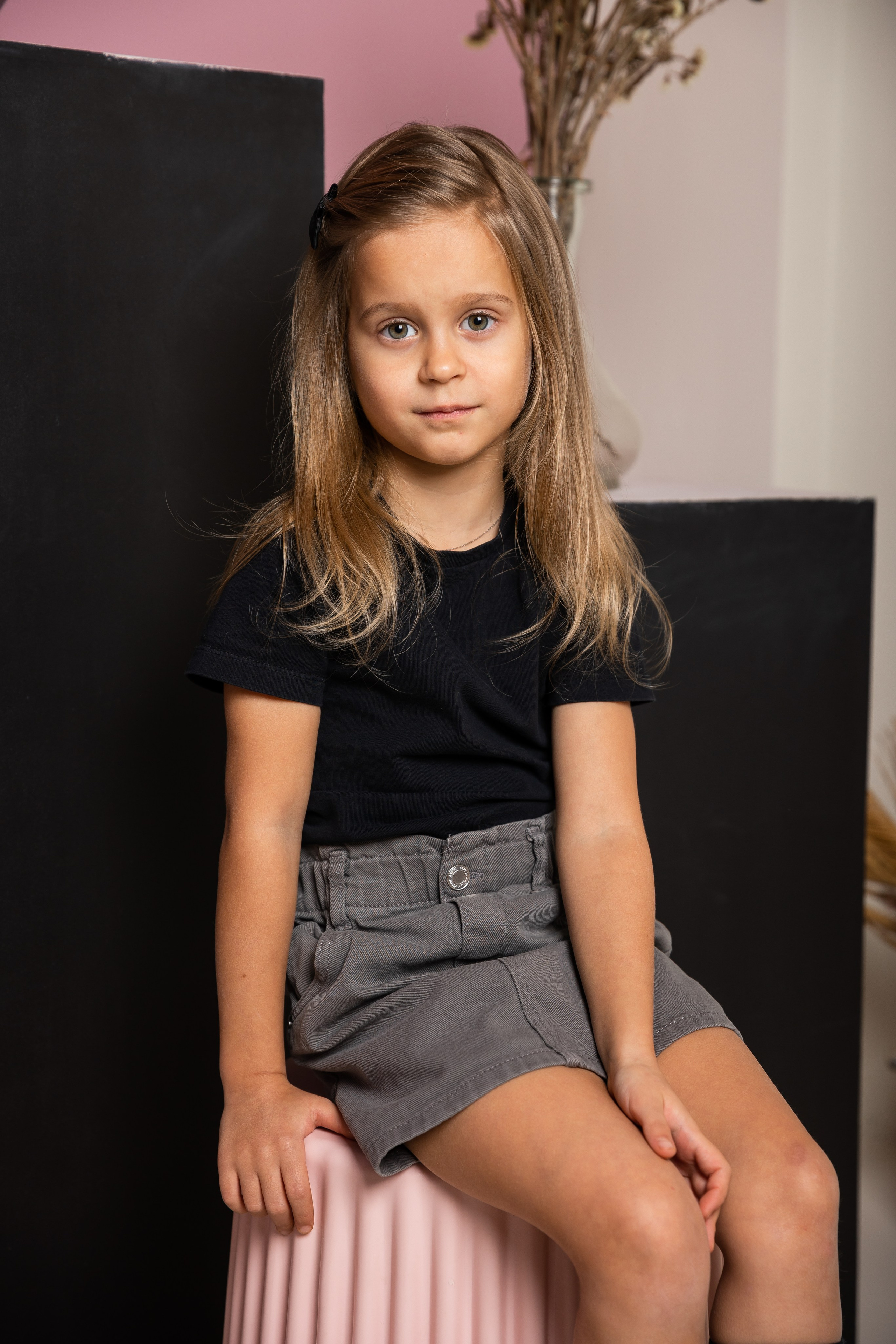 СЕМЬИ. Свадебный фотограф Санкт-Петербург Катерина Ширяева