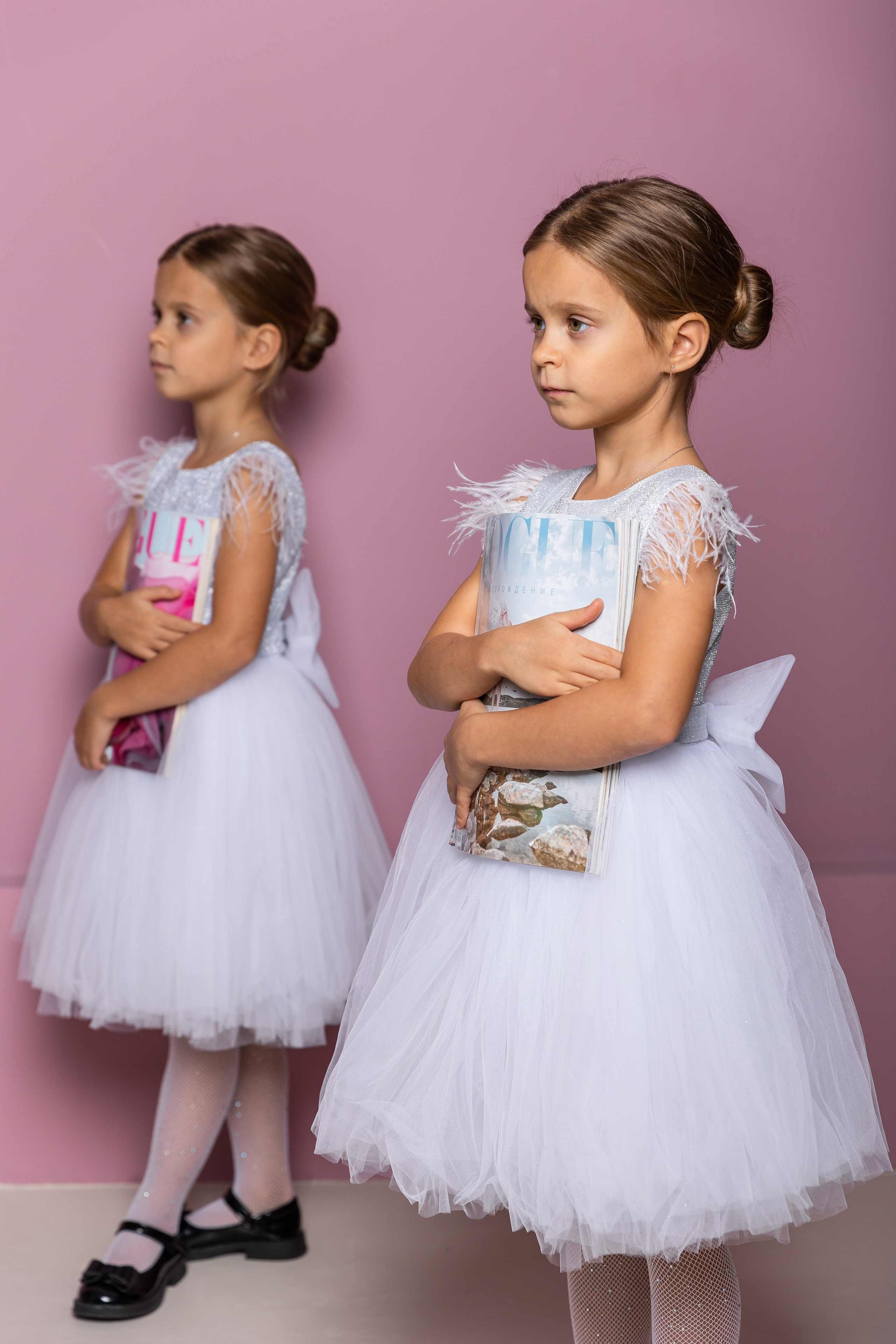 СЕМЬИ. Свадебный фотограф Санкт-Петербург Катерина Ширяева