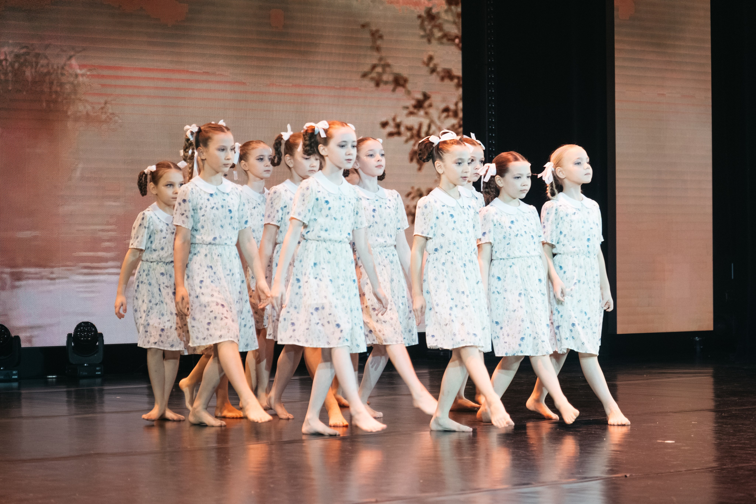 СурГУ 23.12.23. Репортажный и свадебный фотограф в Сургуте