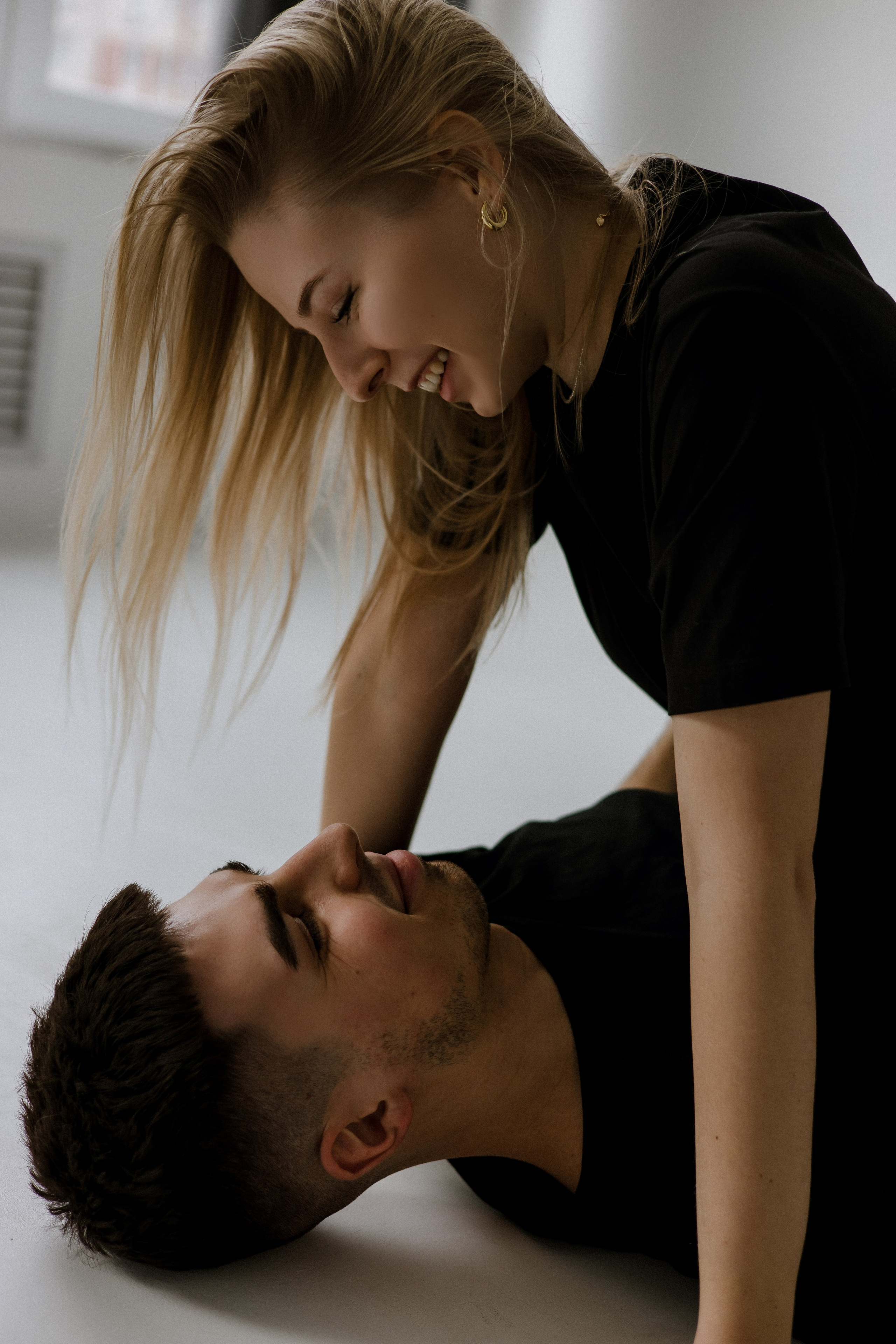 Фотосессия Love story в Самаре. Свадебный и семейный фотограф в Самаре и Тольятти | Елена Топанцева