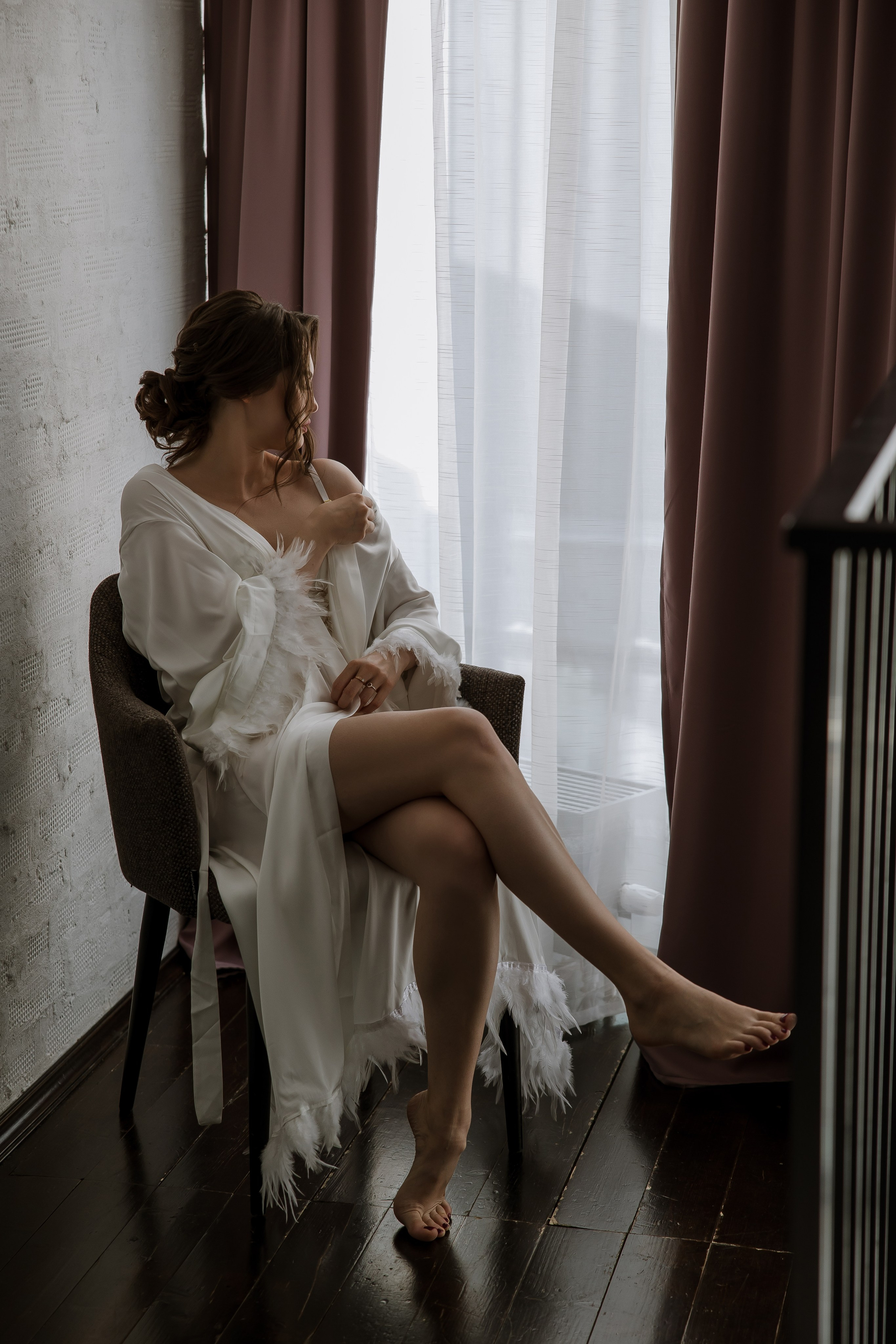 T&A. Свадебный и семейный фотограф в Самаре и Тольятти | Елена Топанцева