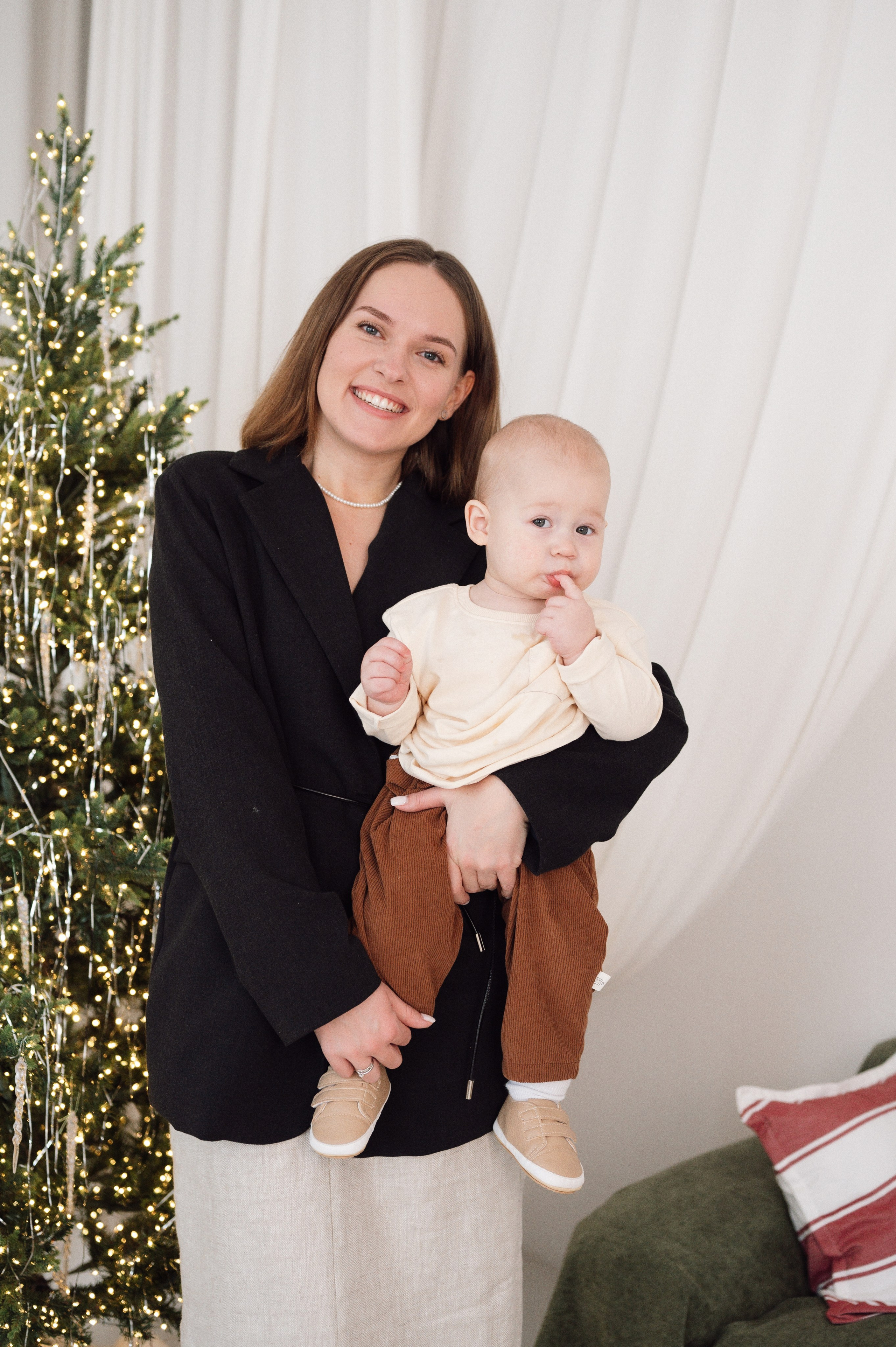 Настя, Дан и Аарон. Фотограф Иркутск Лепетанова Марианна