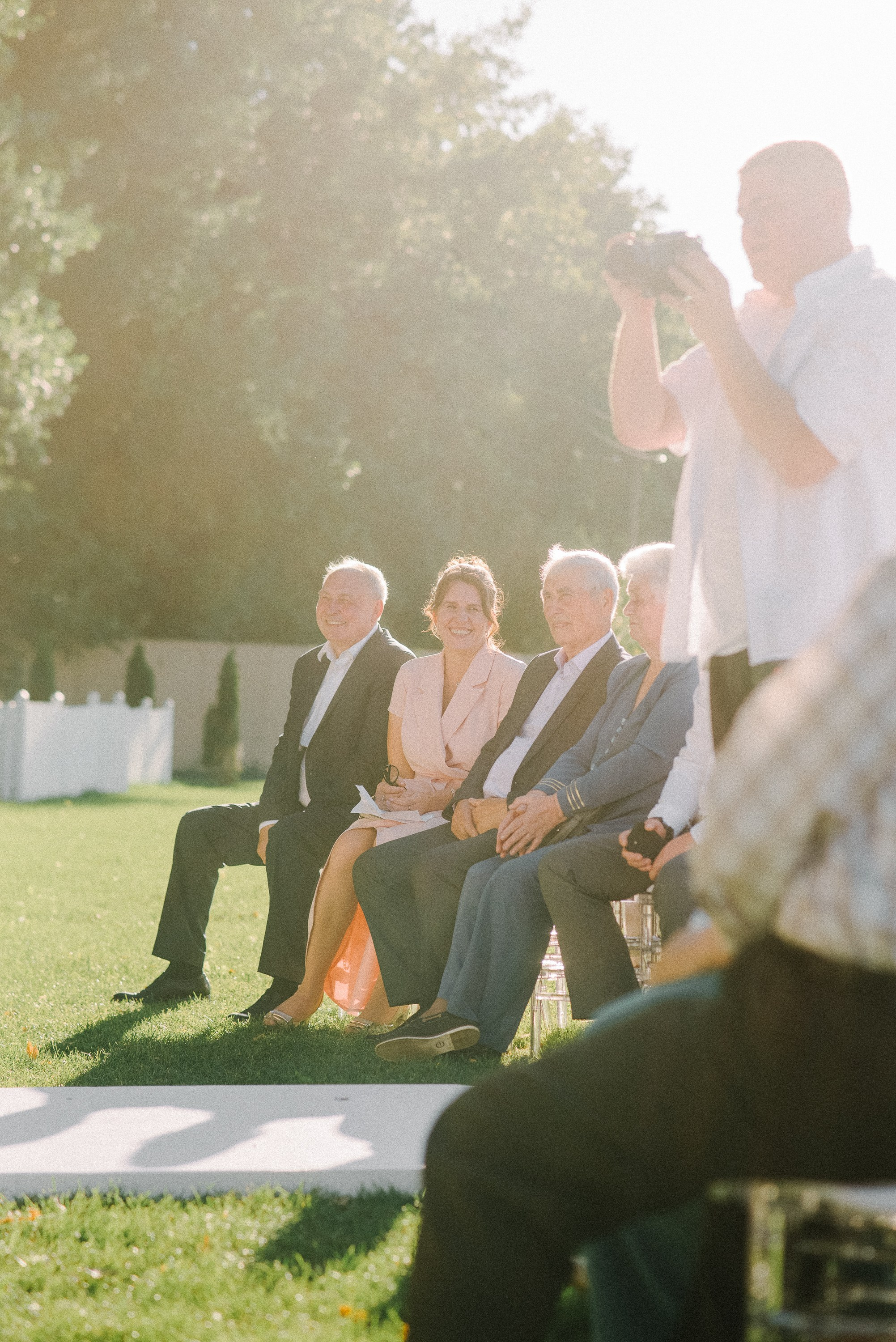 Александр и Валерия. Курск. Свадебный и семейный фотограф в Курске Николай Бусел