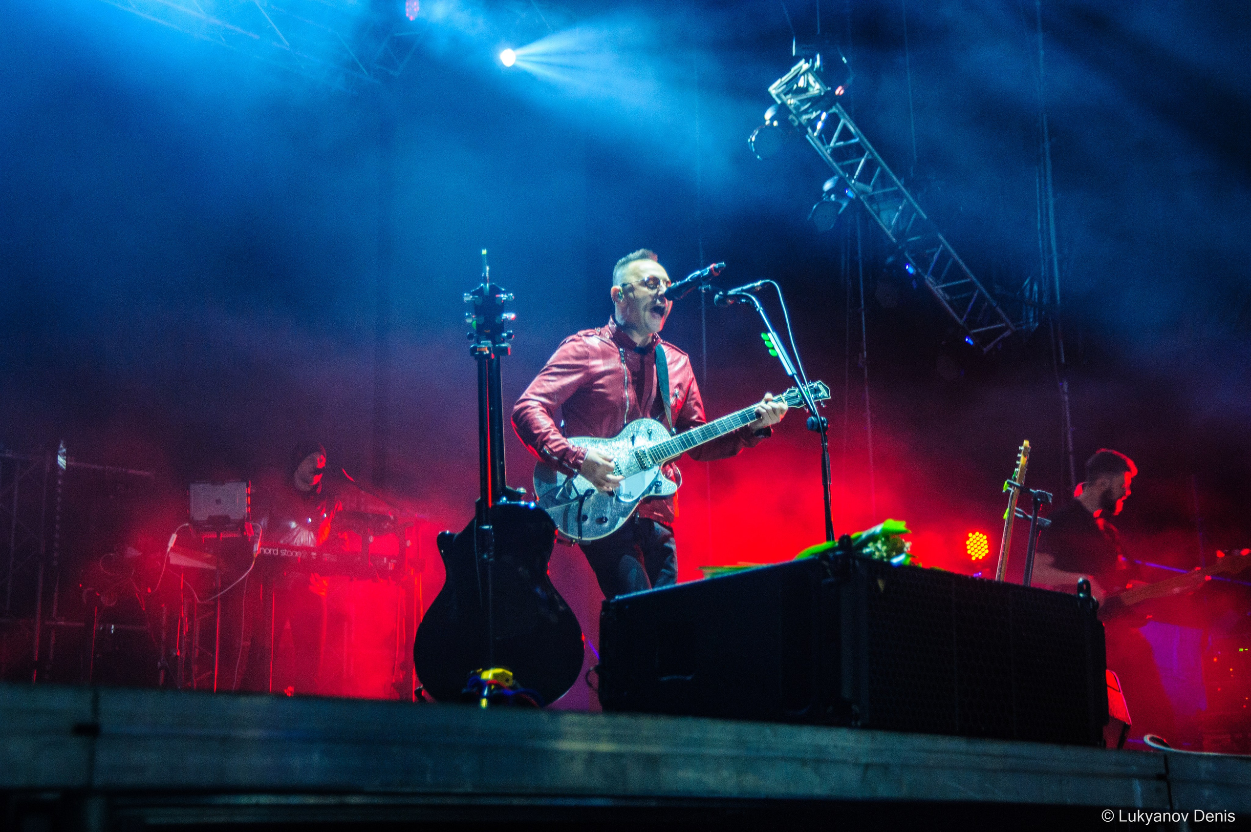 Лестница в Небо 2022. Свадебный и семейный фотограф Денис Лукьянов в Краснодаре, Краснодарском крае и Республике Крым