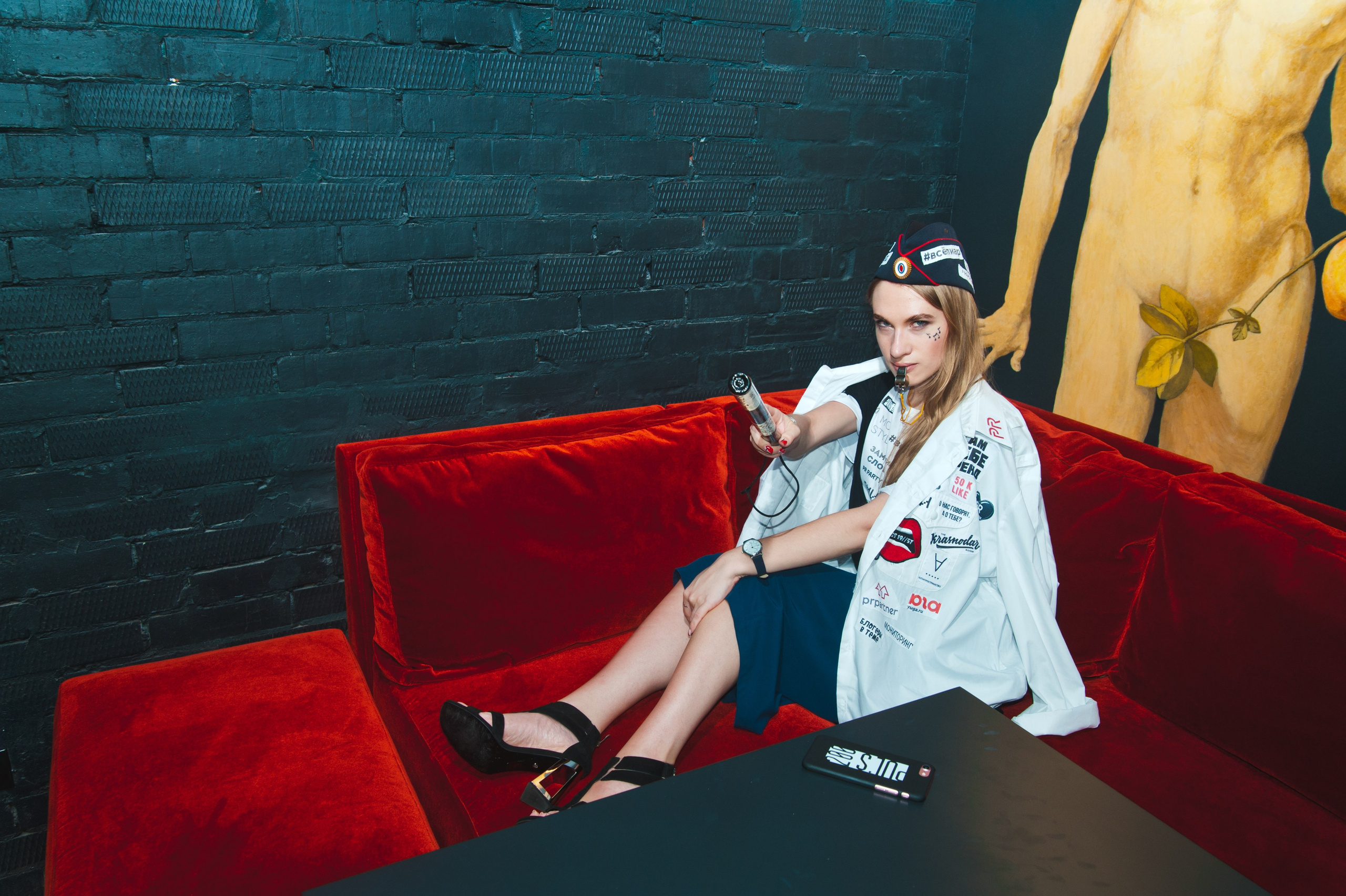 Фокус_Бар. Свадебный и семейный фотограф Денис Лукьянов в Краснодаре, Краснодарском крае и Республике Крым