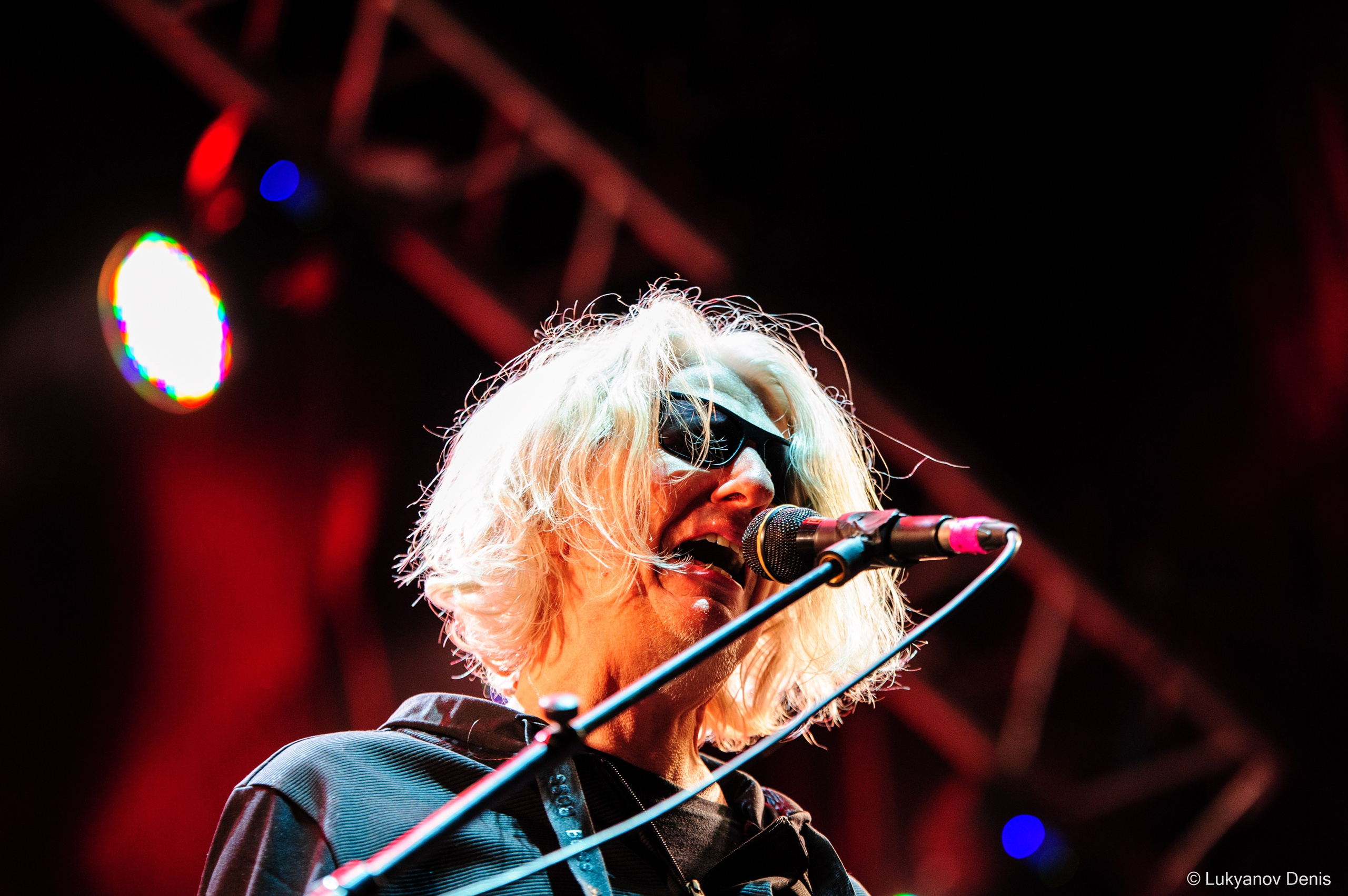 Лестница в Небо 2022. Свадебный и семейный фотограф Денис Лукьянов в Краснодаре, Краснодарском крае и Республике Крым