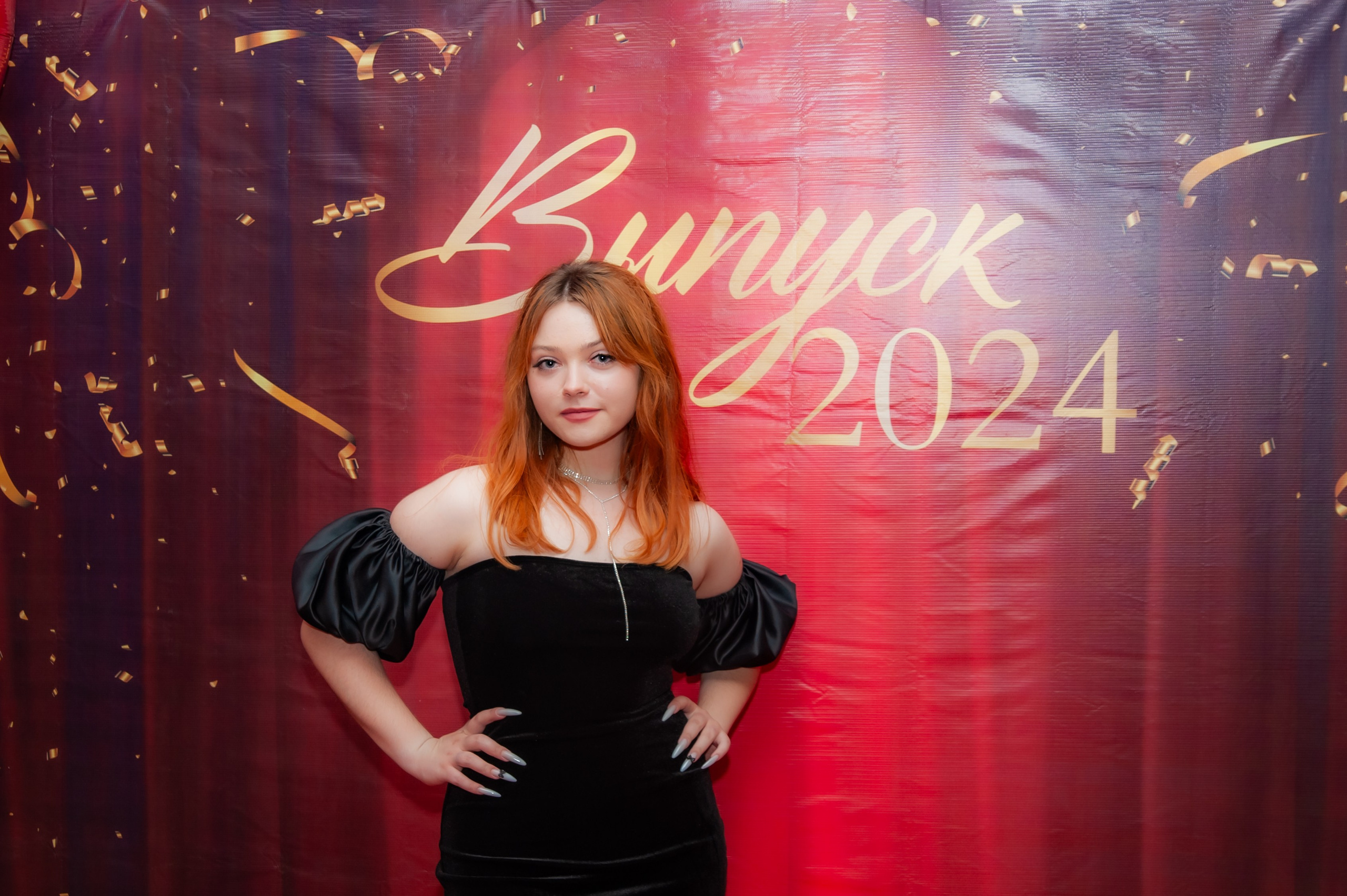 Выпускной МАОУ СОШ № 17 им. Эдуарда Есаяна. Свадебный и семейный фотограф Денис Лукьянов в Краснодаре, Краснодарском крае и Республике Крым